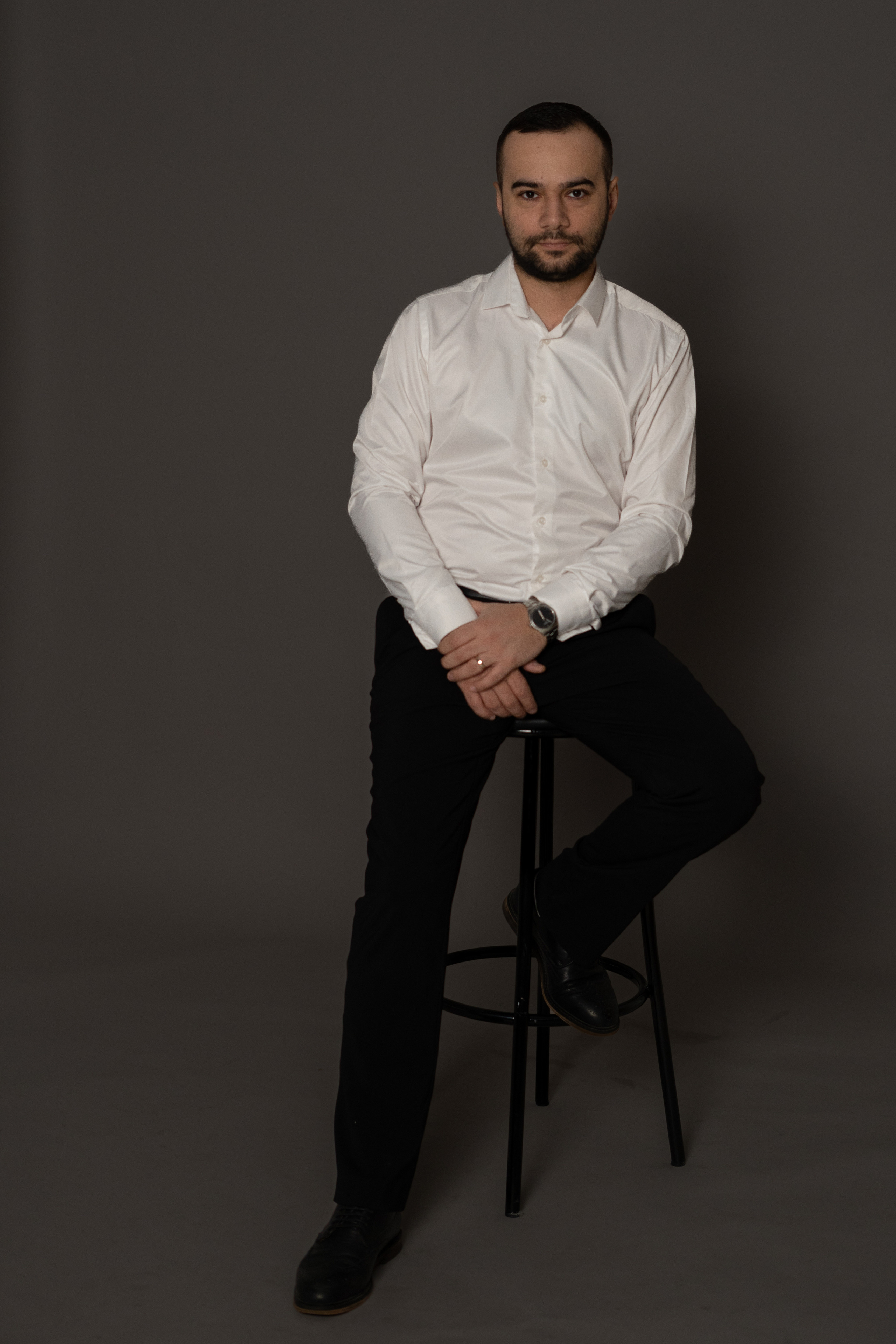 Анжелика+семья. Семейный фотограф в Москве и МО Митус Валентина