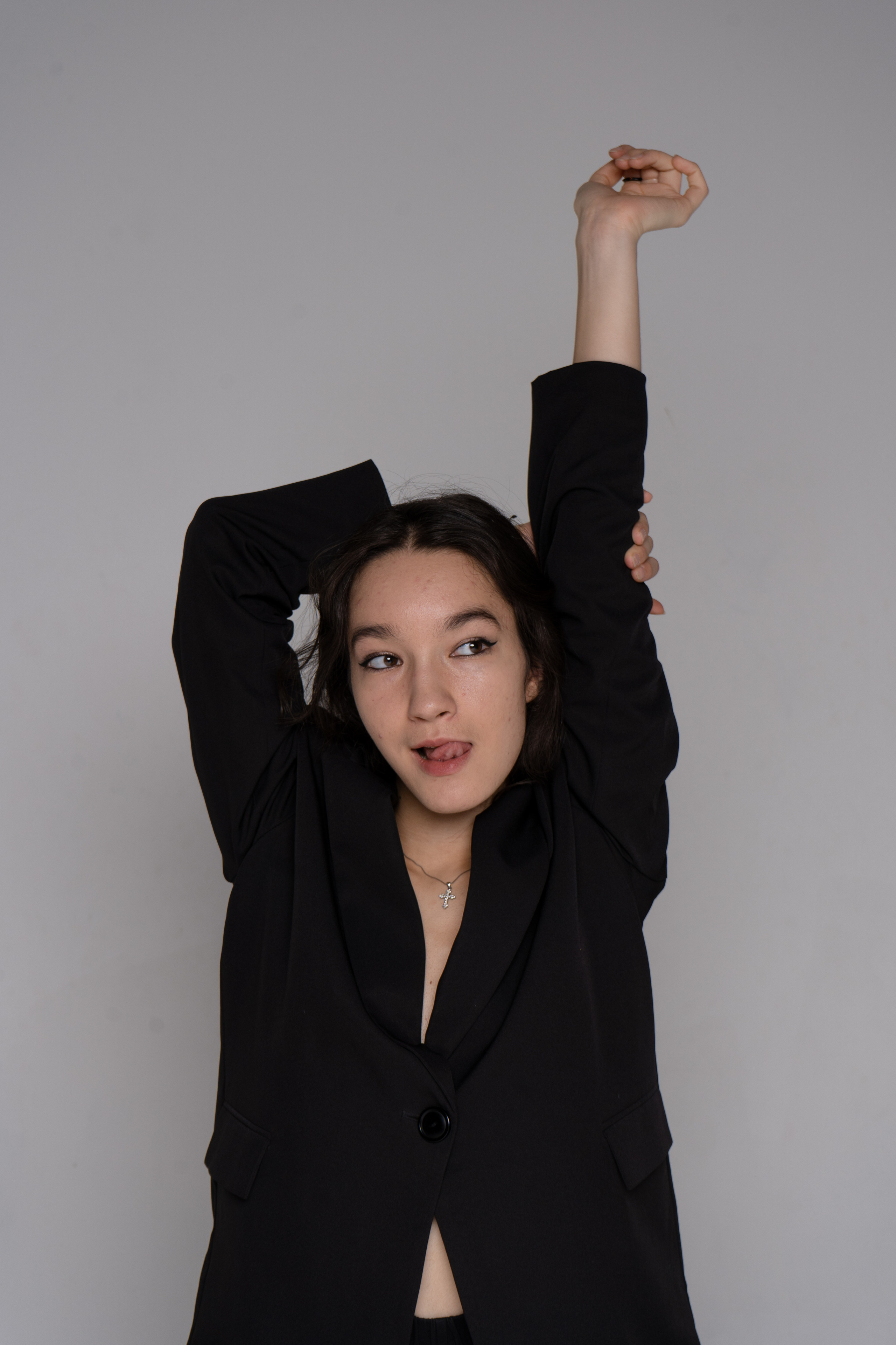 Диана. Семейный фотограф в Москве и МО Митус Валентина