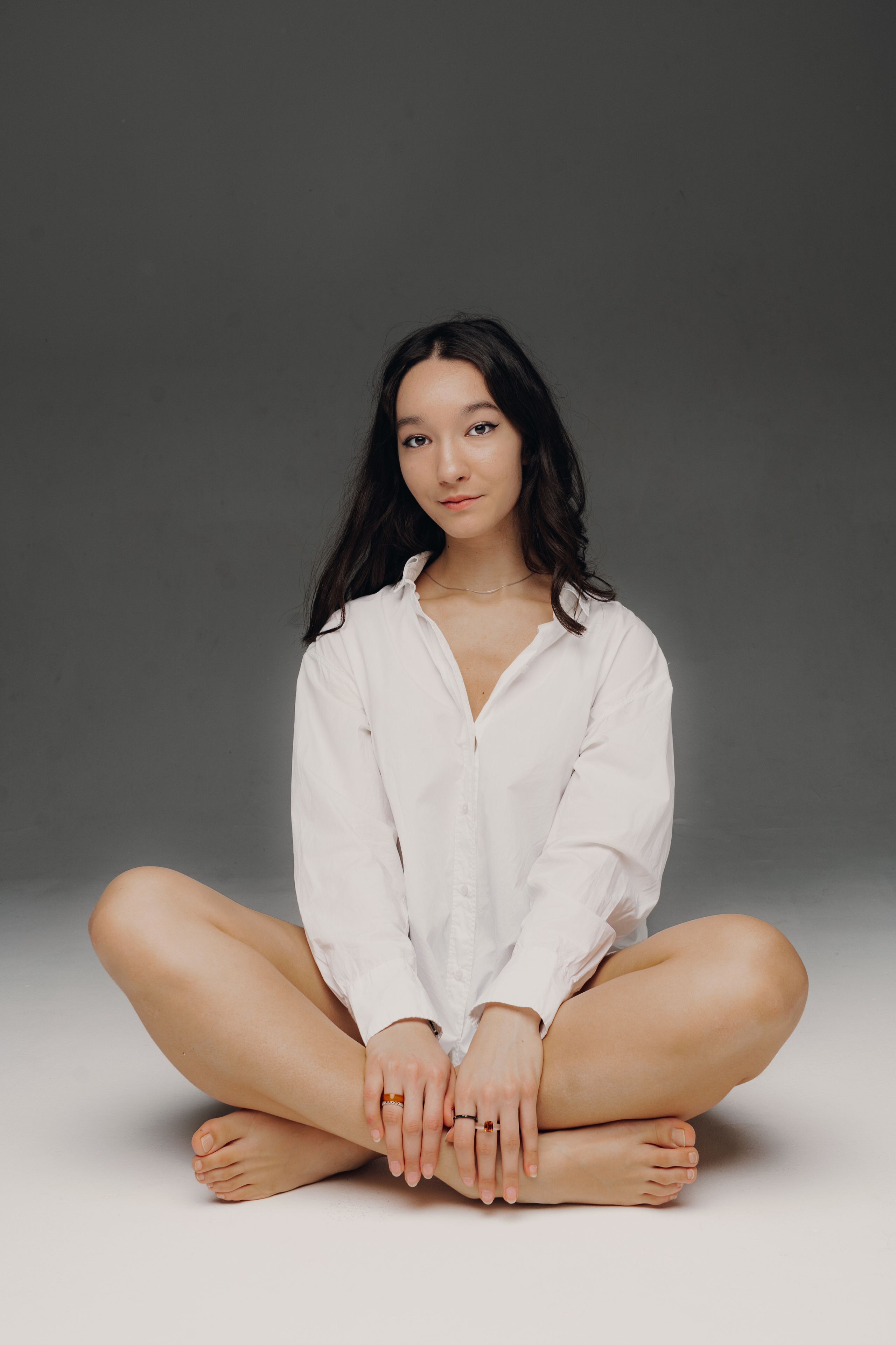 Диана. Семейный фотограф в Москве и МО Митус Валентина