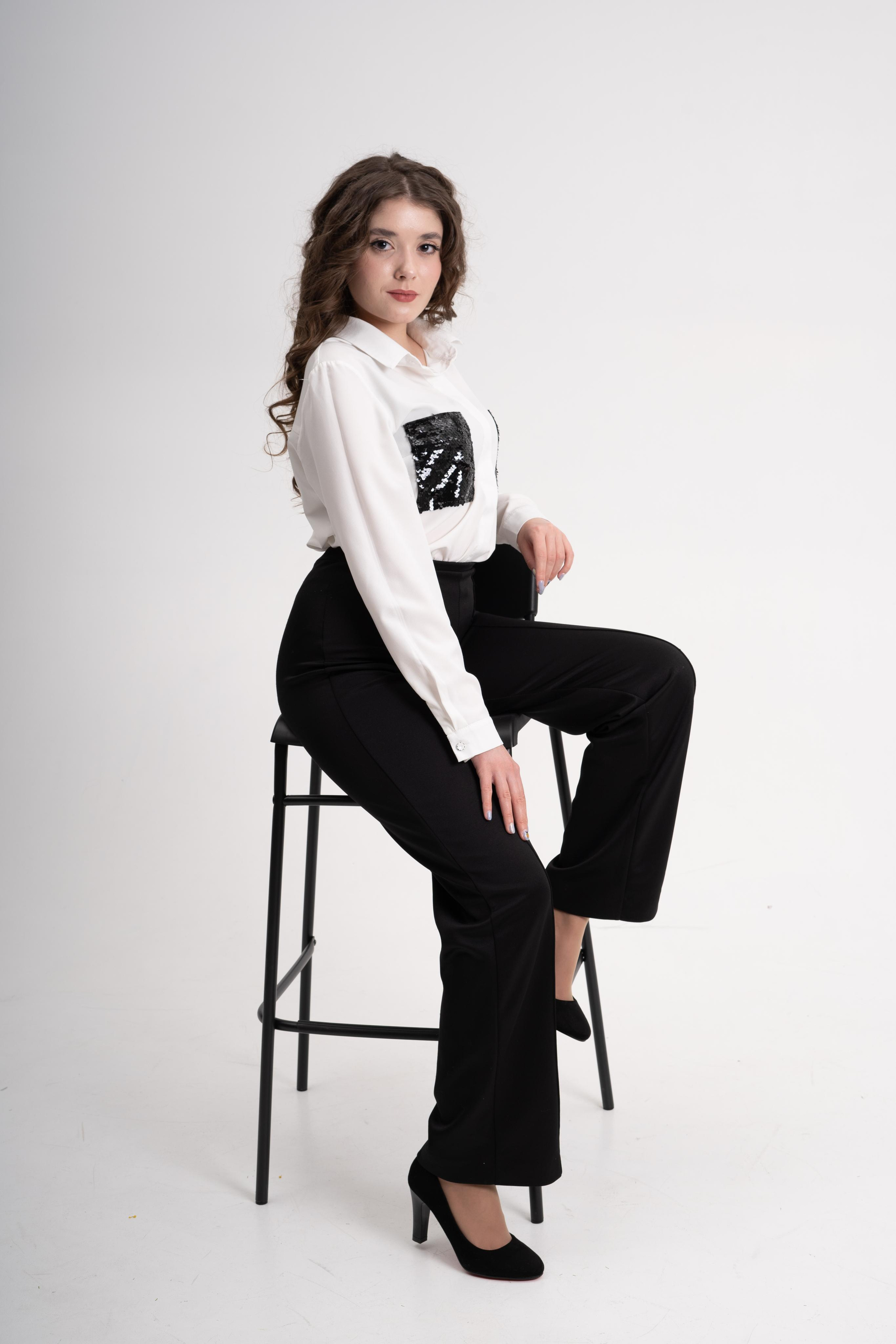 Анна. Семейный фотограф в Москве и МО Митус Валентина