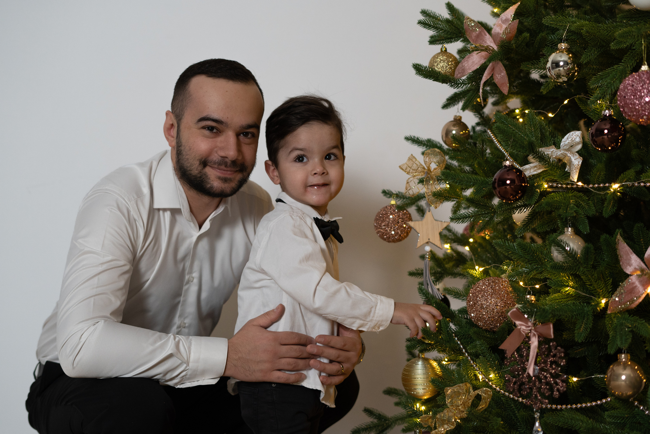 Анжелика+семья. Семейный фотограф в Москве и МО Митус Валентина