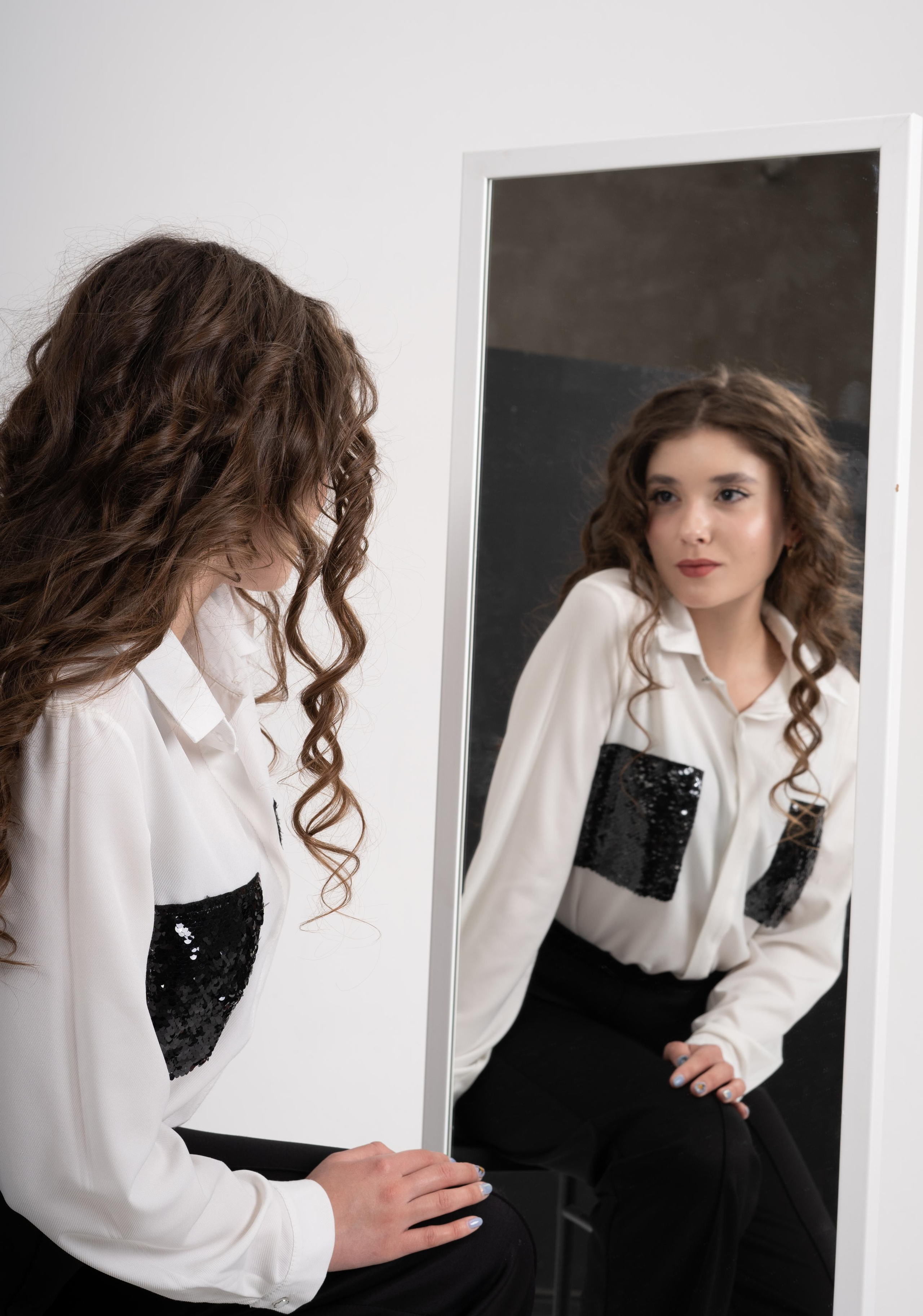 Анна. Семейный фотограф в Москве и МО Митус Валентина