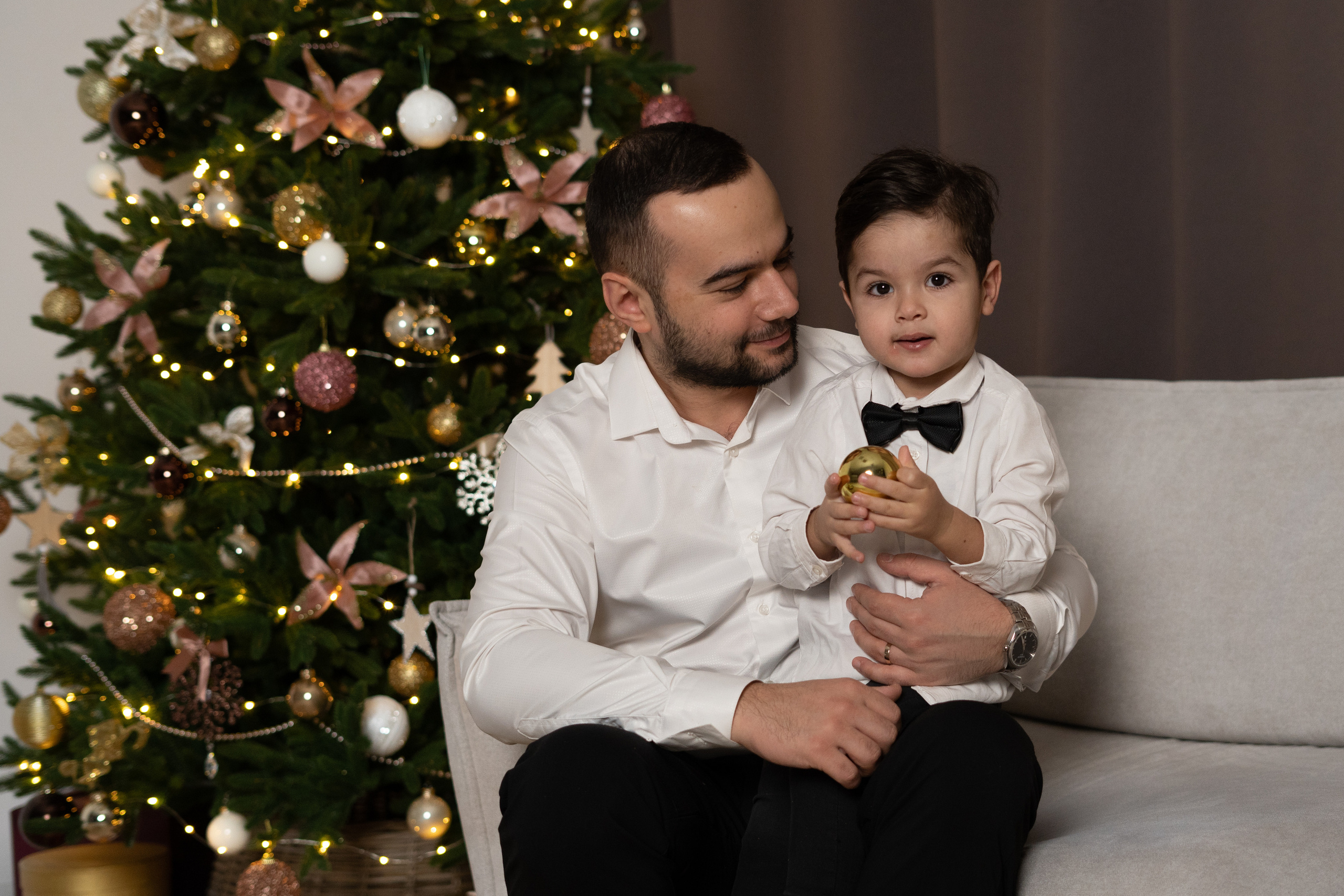 Анжелика+семья. Семейный фотограф в Москве и МО Митус Валентина