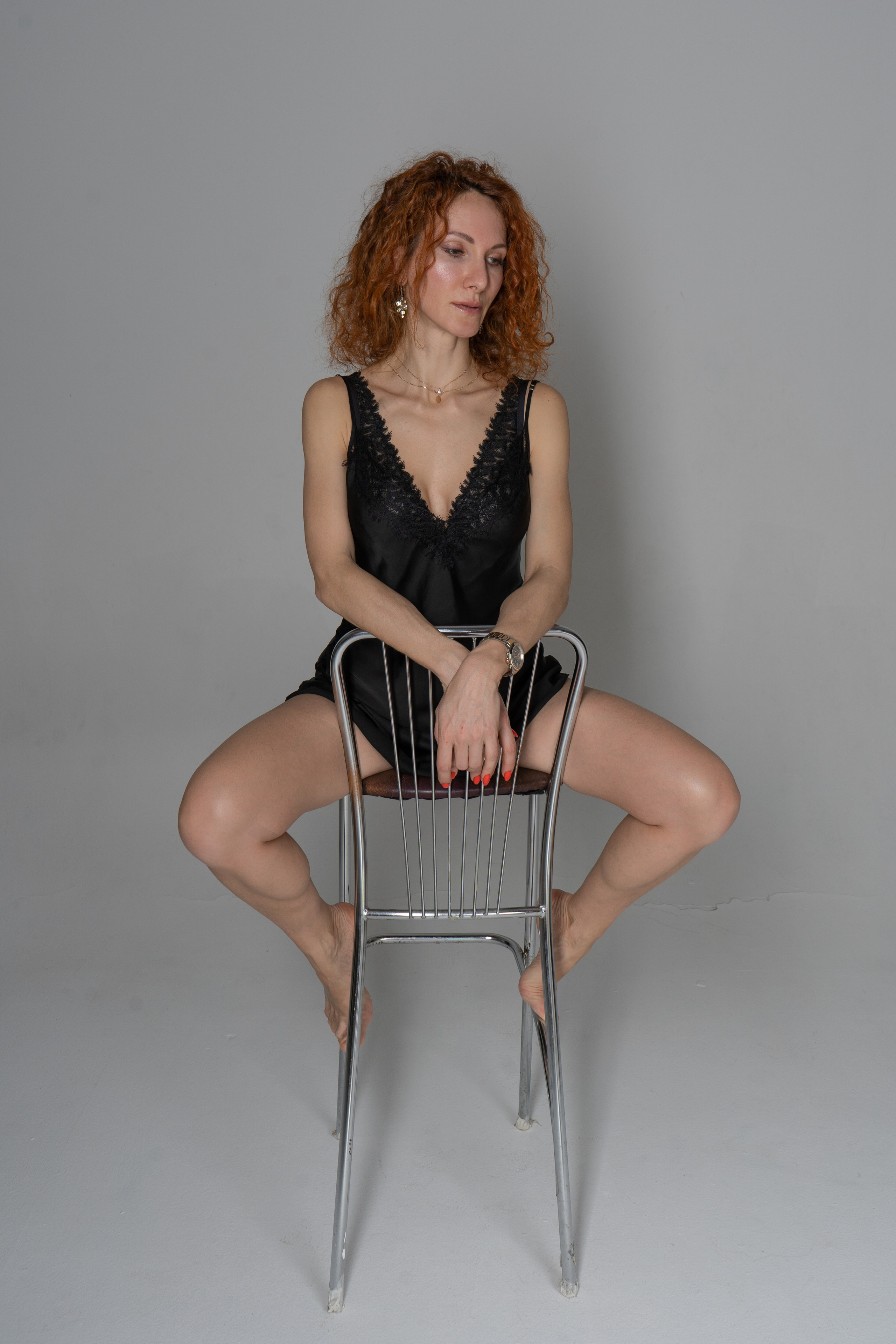 Юлия. Семейный фотограф в Москве и МО Митус Валентина