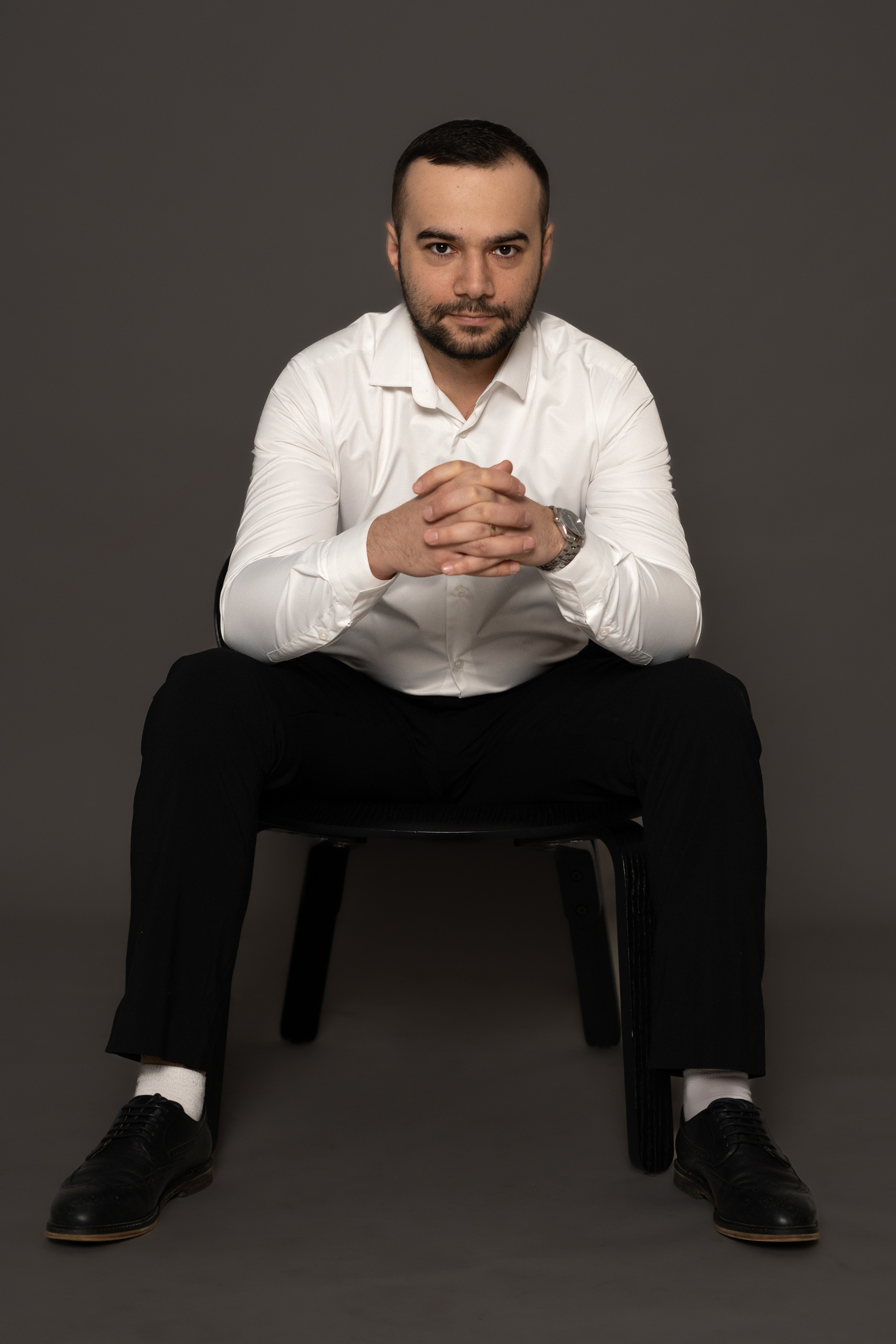 Анжелика+семья. Семейный фотограф в Москве и МО Митус Валентина