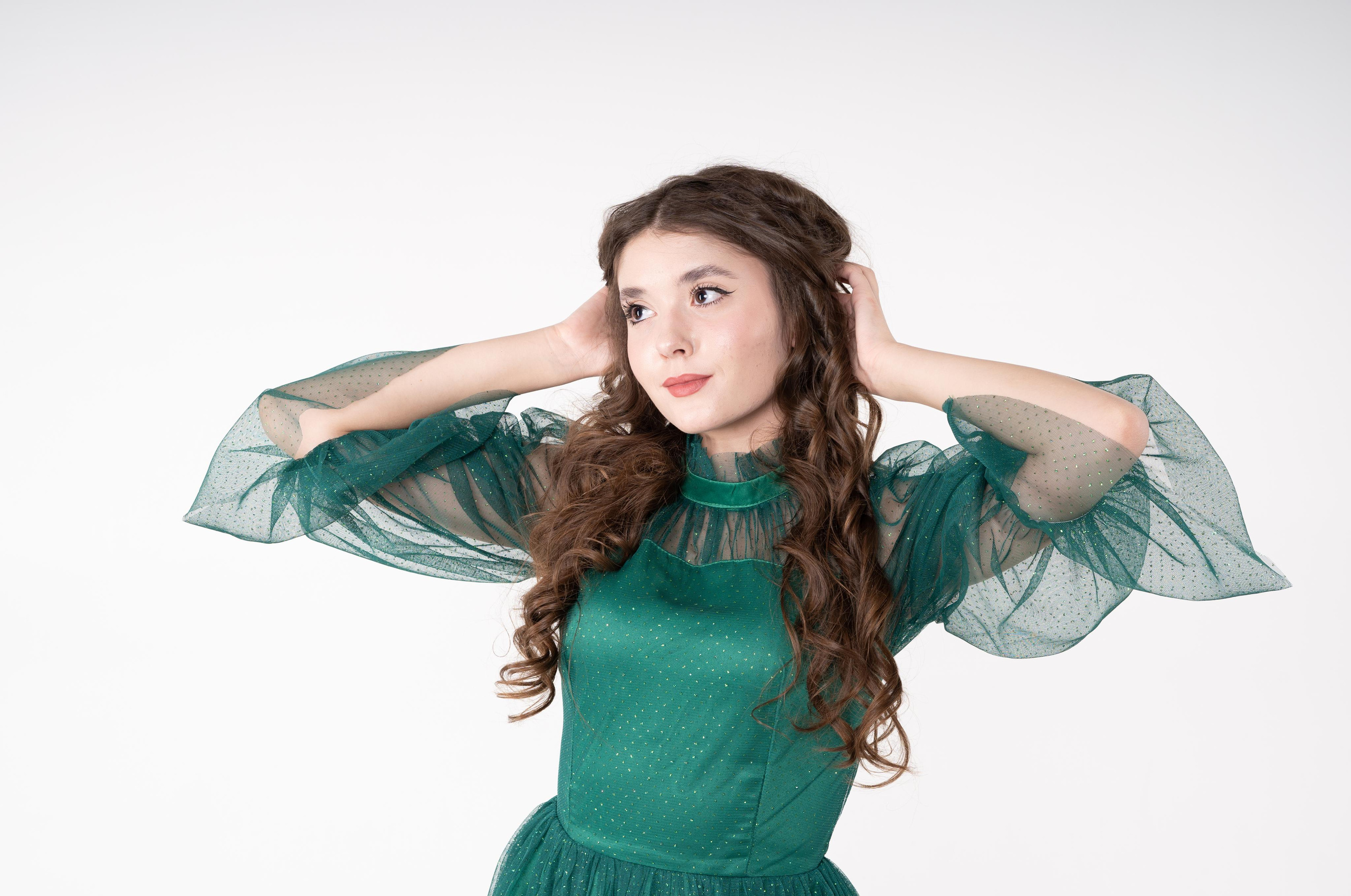 Анна. Семейный фотограф в Москве и МО Митус Валентина