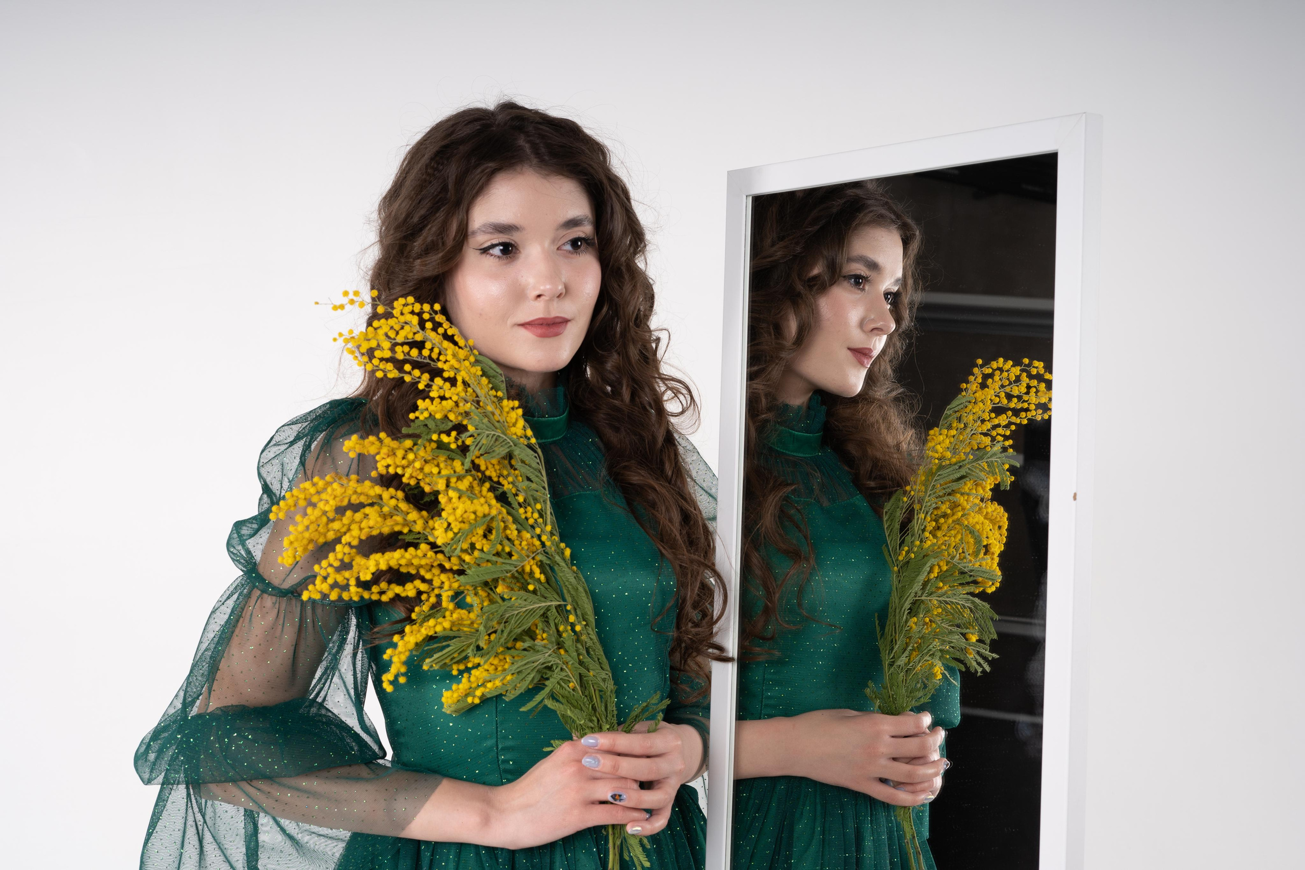 Анна. Семейный фотограф в Москве и МО Митус Валентина