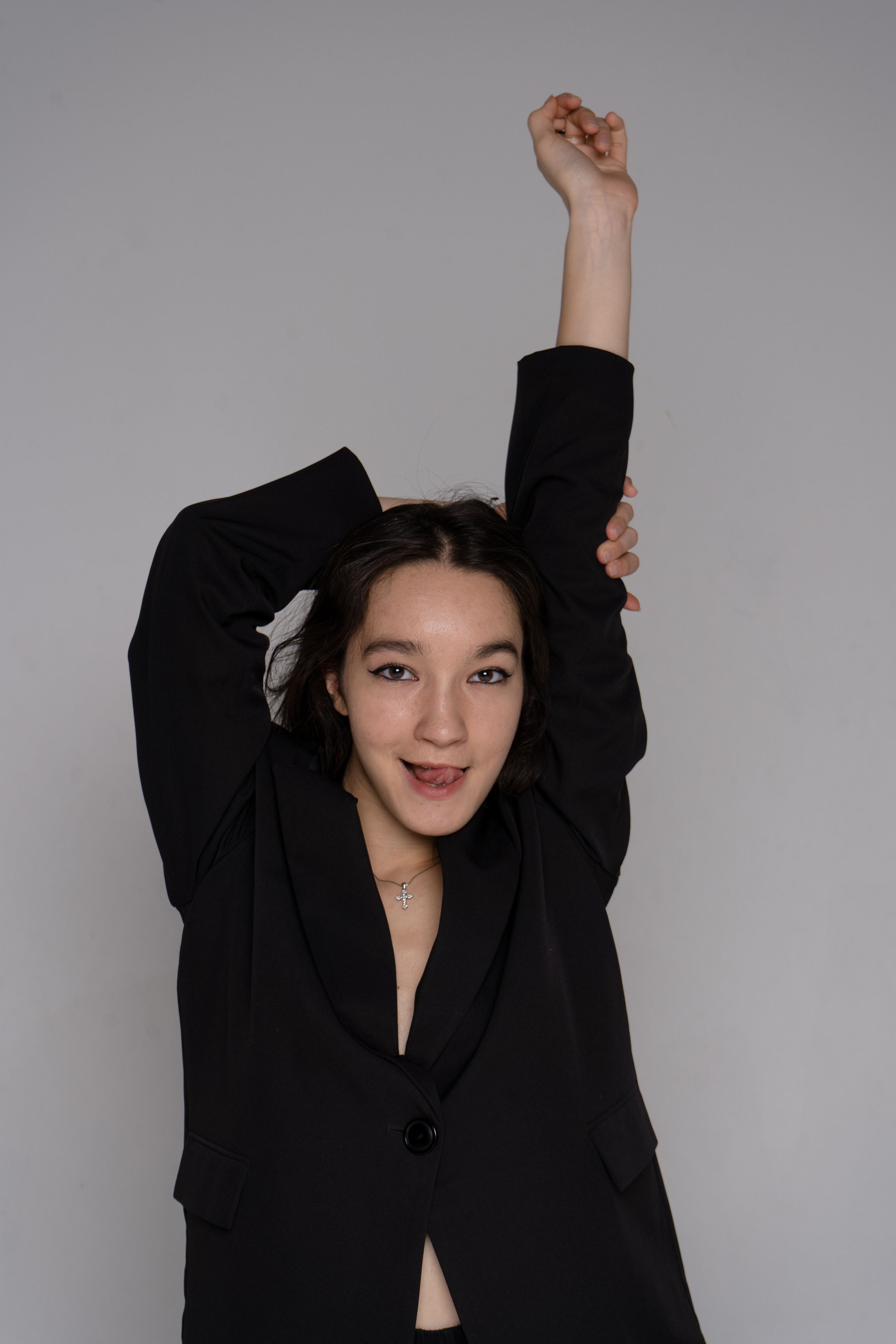 Диана. Семейный фотограф в Москве и МО Митус Валентина