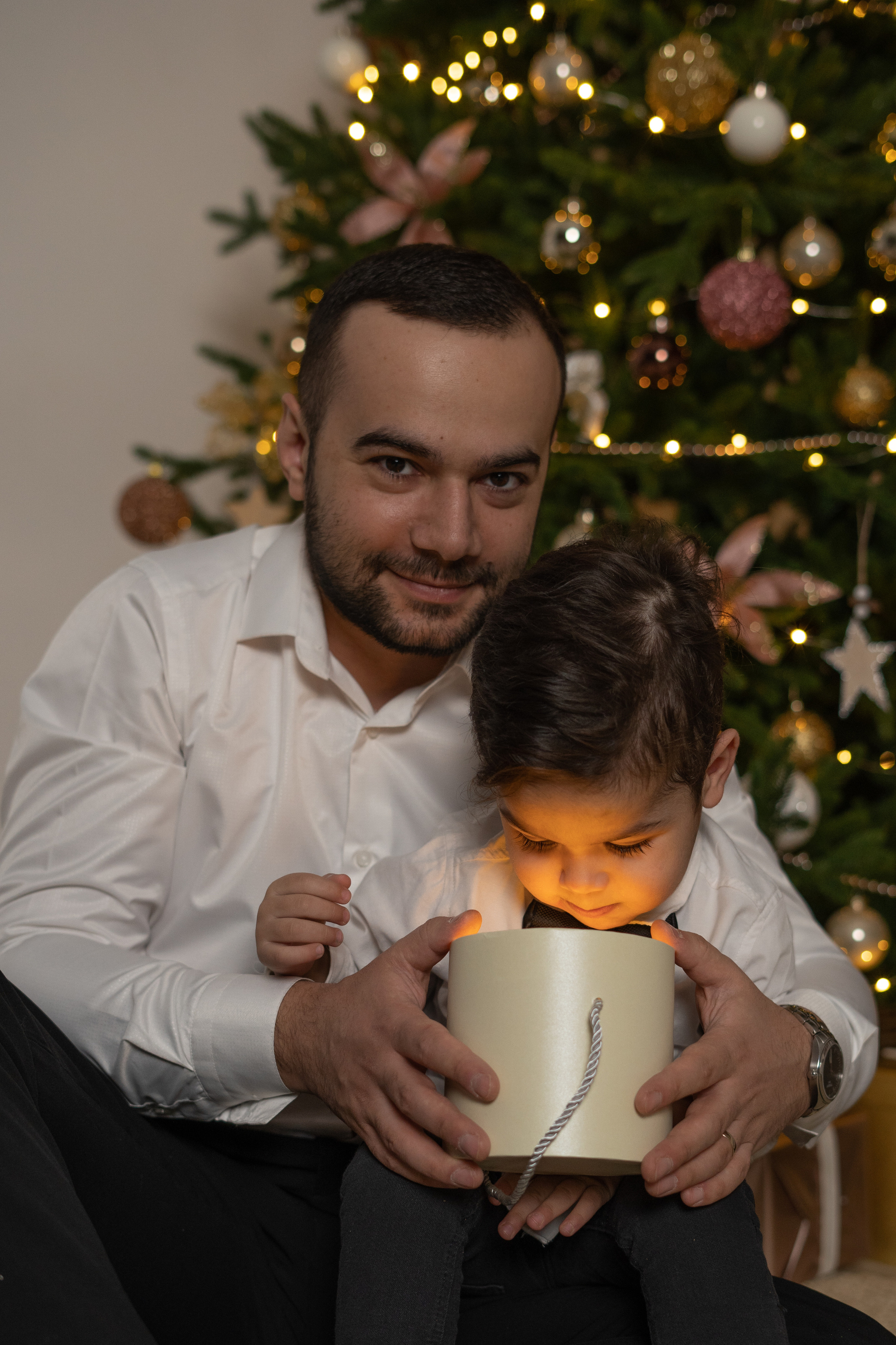 Анжелика+семья. Семейный фотограф в Москве и МО Митус Валентина