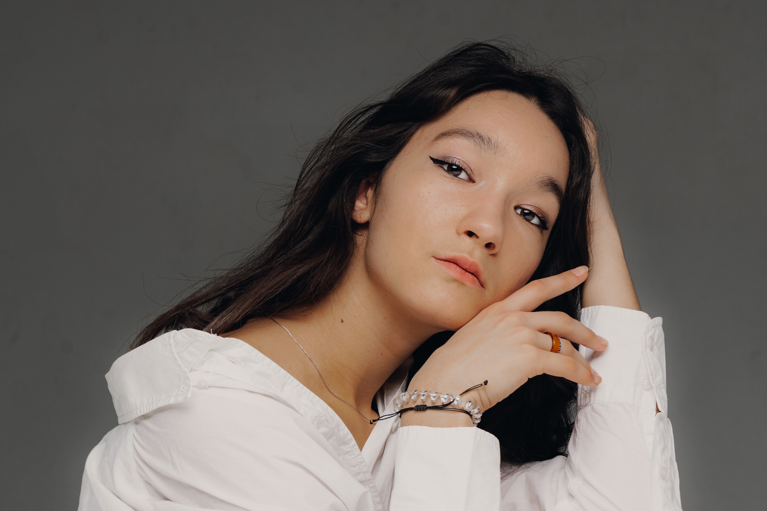 Диана. Семейный фотограф в Москве и МО Митус Валентина