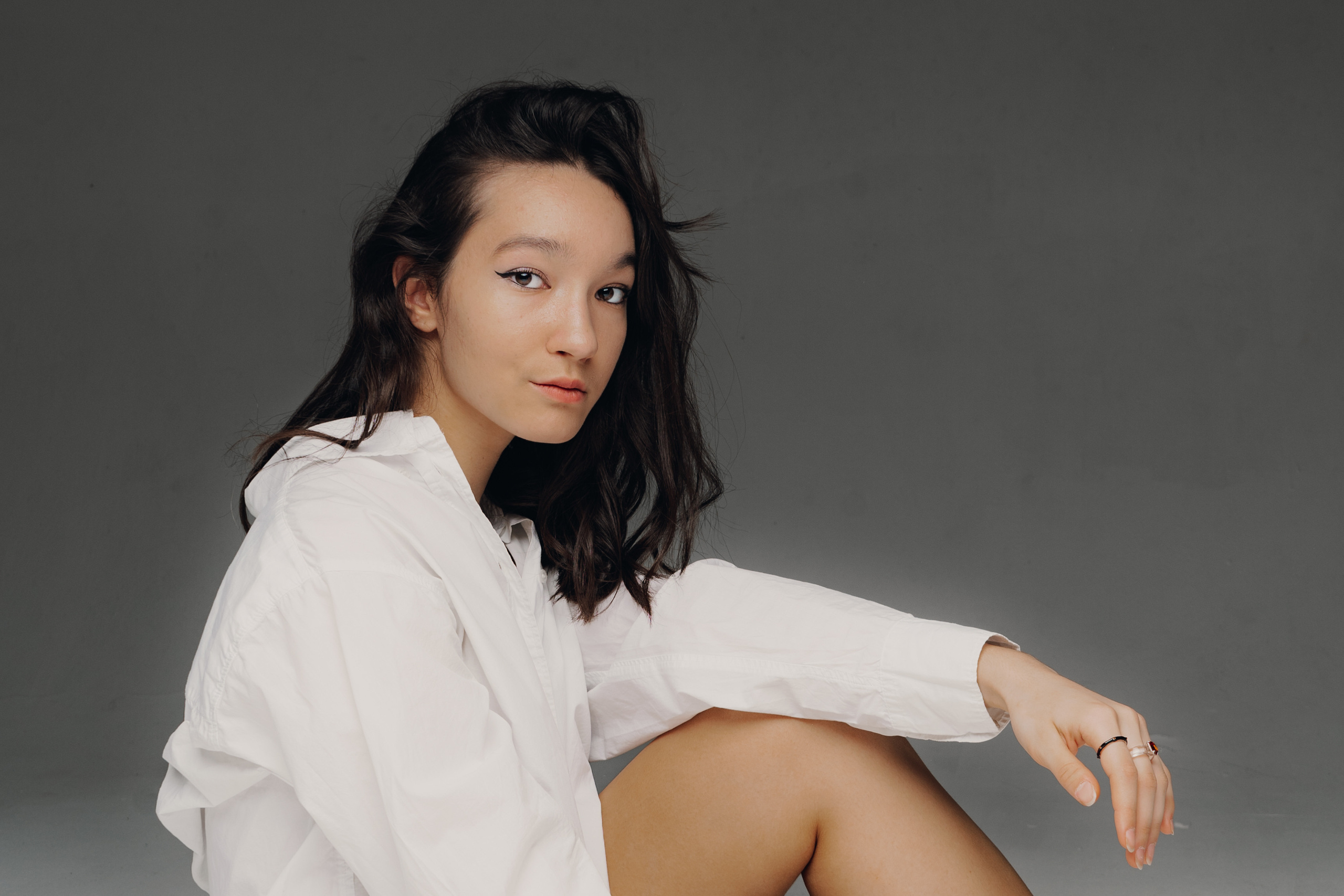 Диана. Семейный фотограф в Москве и МО Митус Валентина