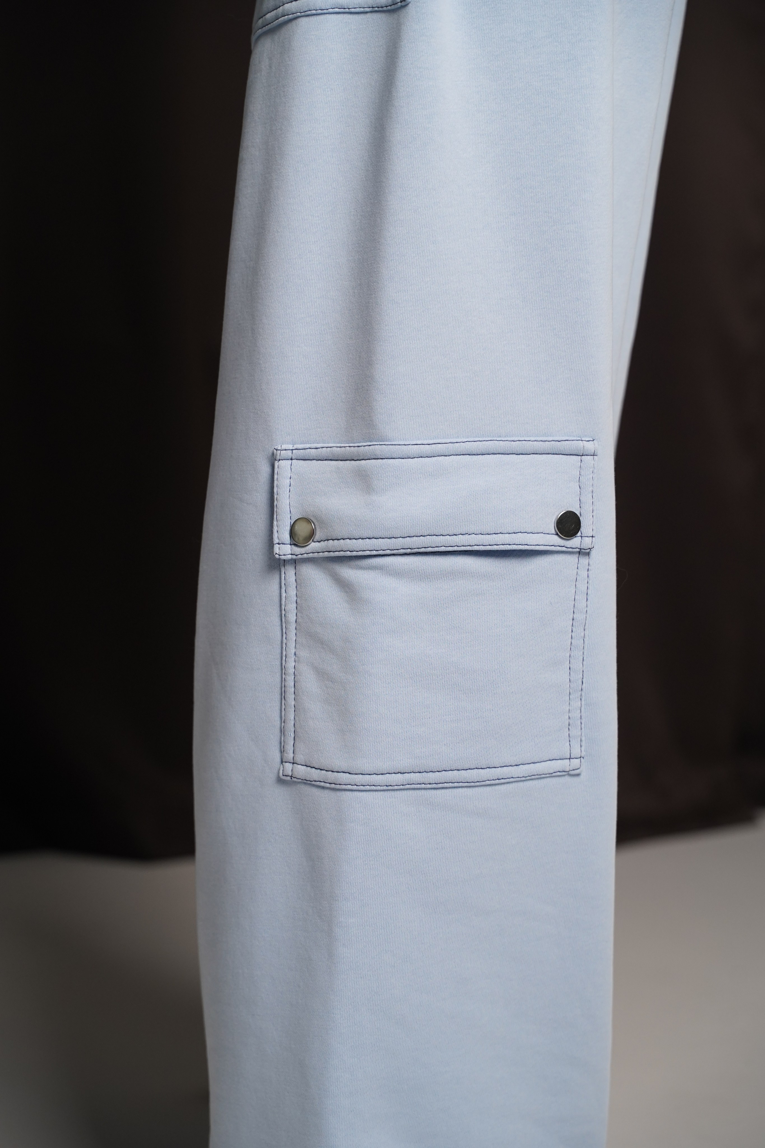 STARM. Арт-фотограф в Краснодаре