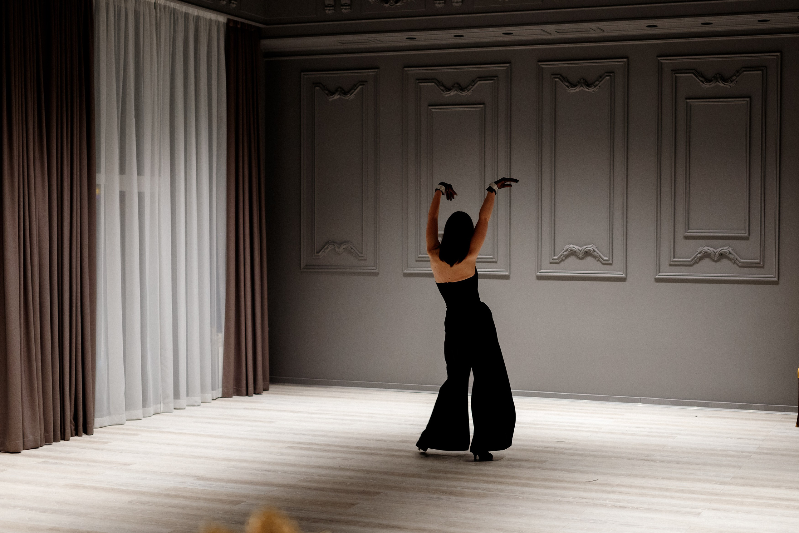 КОРОЛЕВА ДАЛЬНЕГО ВОСТОКА 2024 [ОТКРЫТИЕ КОНКУРСА]. СВОИ. ФОТООТЧЕТЫ-СОБЫТИЯ-МЕСТА