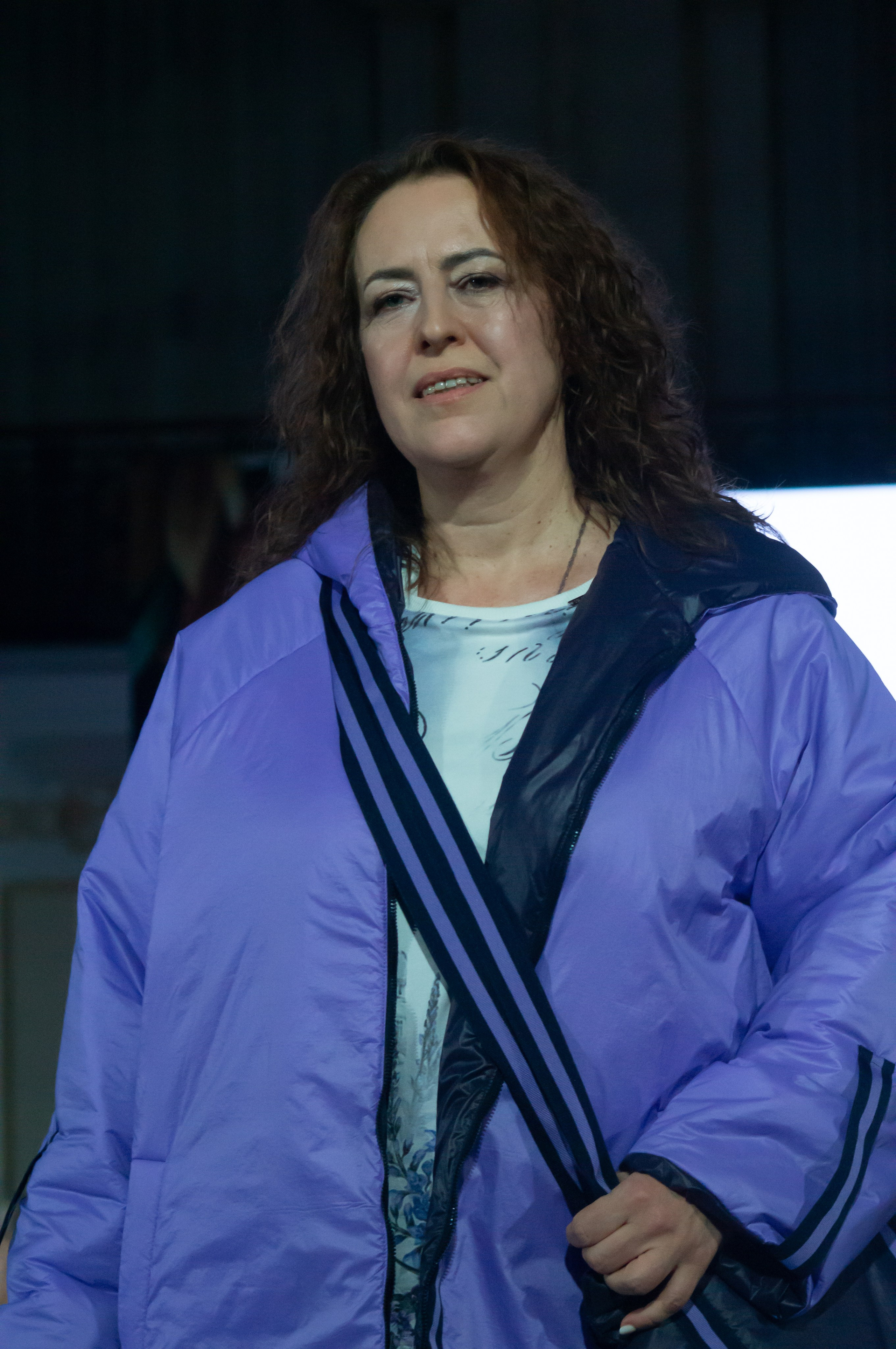 Нижегородская ярмарка 26.11. Фотограф в Нижнем Новгороде