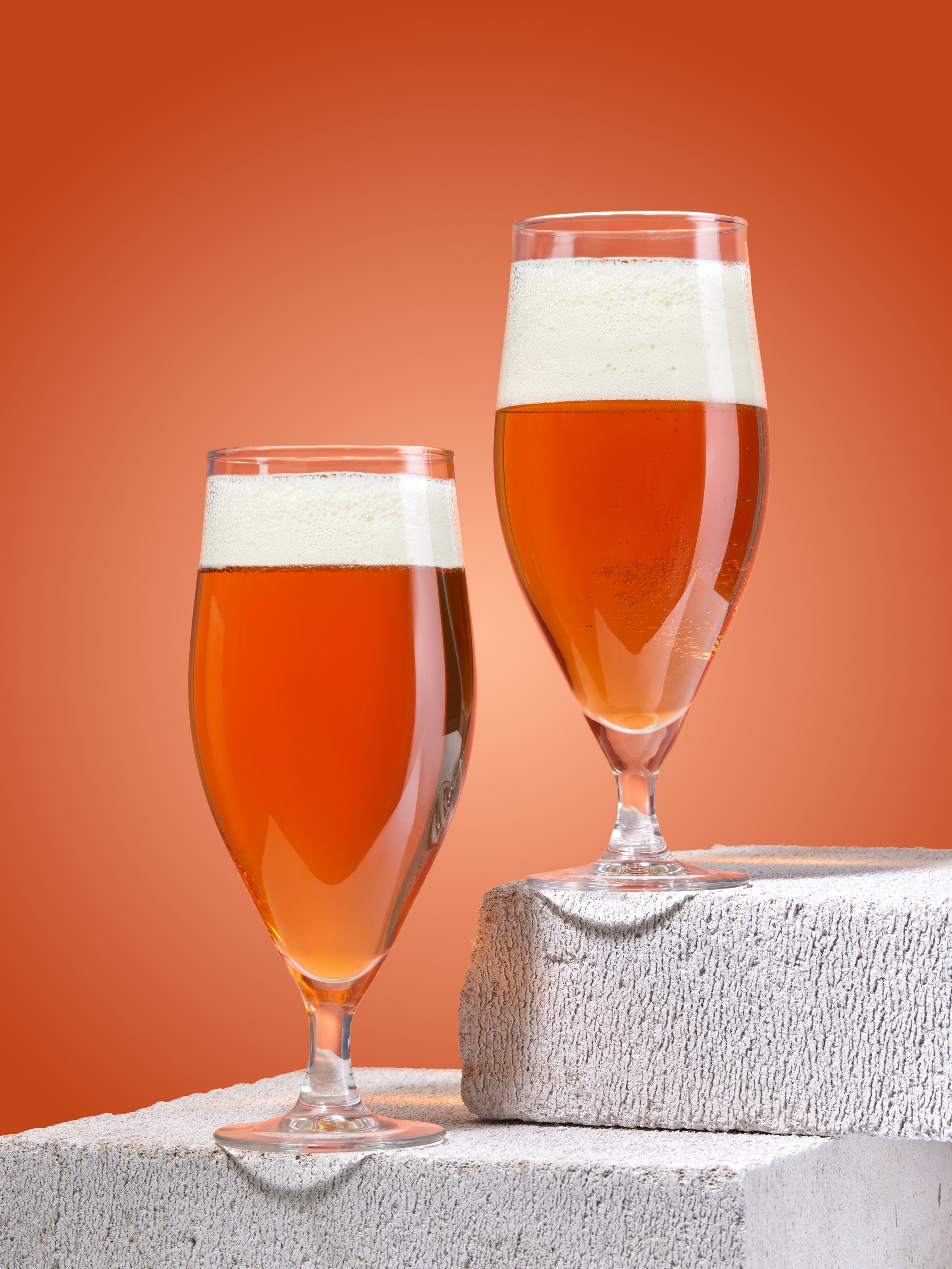 Luminarc бокалы. Предметный фотограф  Анастасия Лобанова