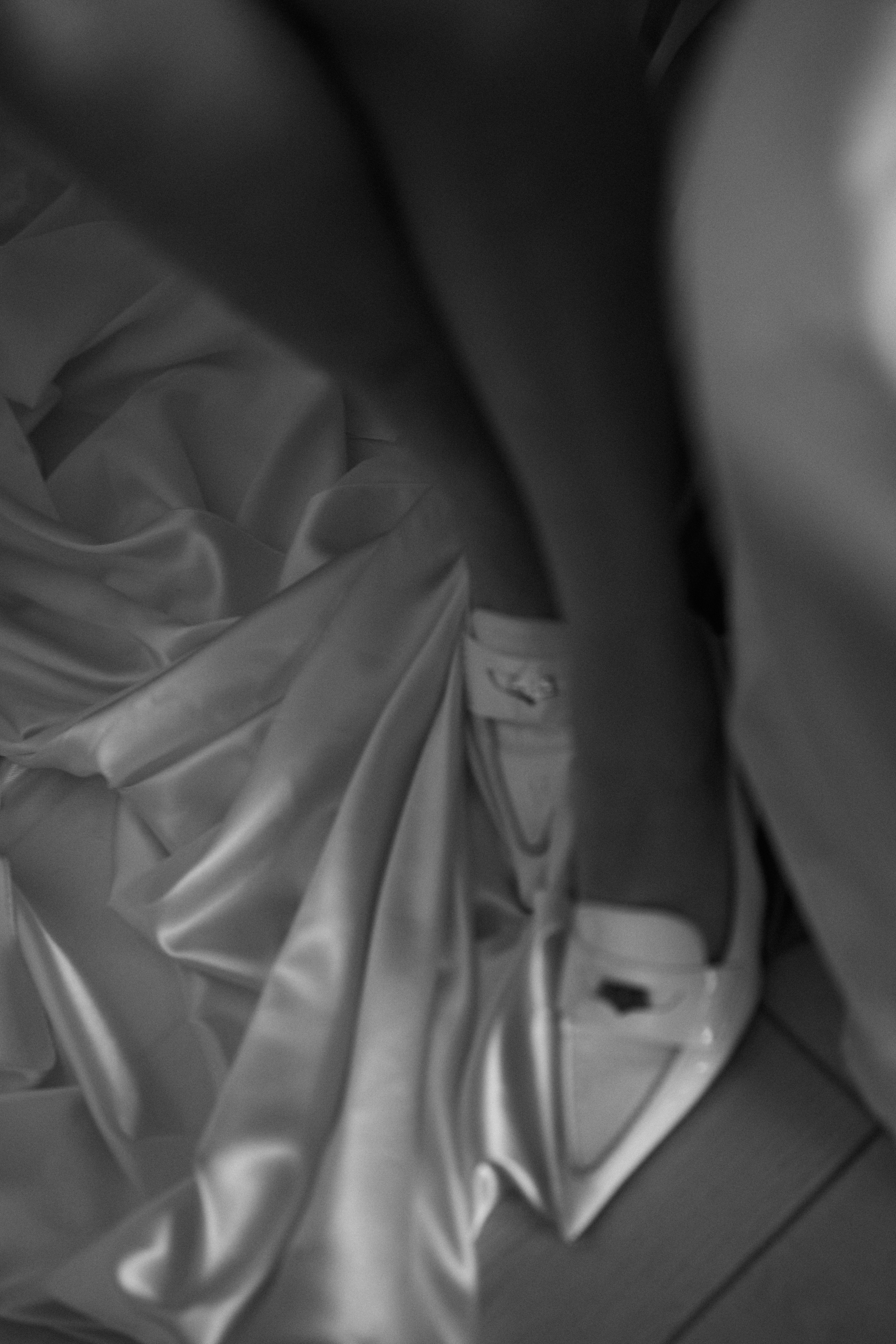 Альберт и Кристина | Творческий проект с командой. Свадебный фотограф Минск РБ