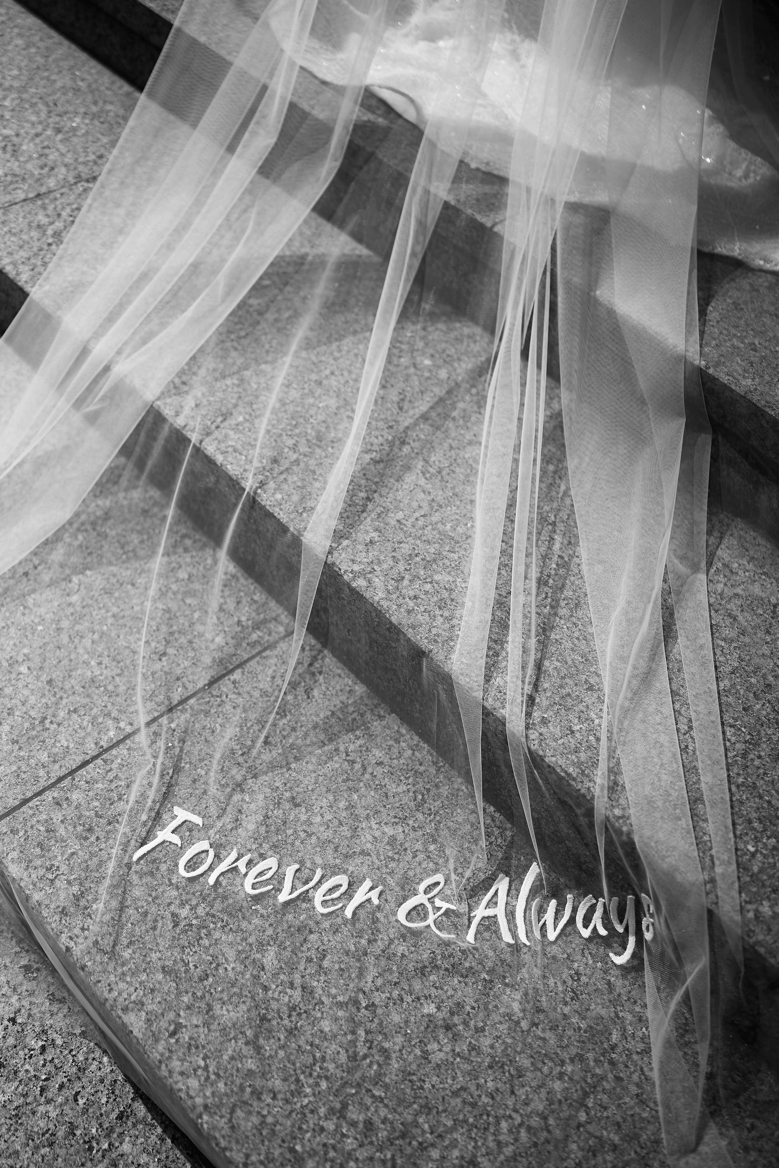 Андрей и Вероника. Свадебный фотограф Минск РБ