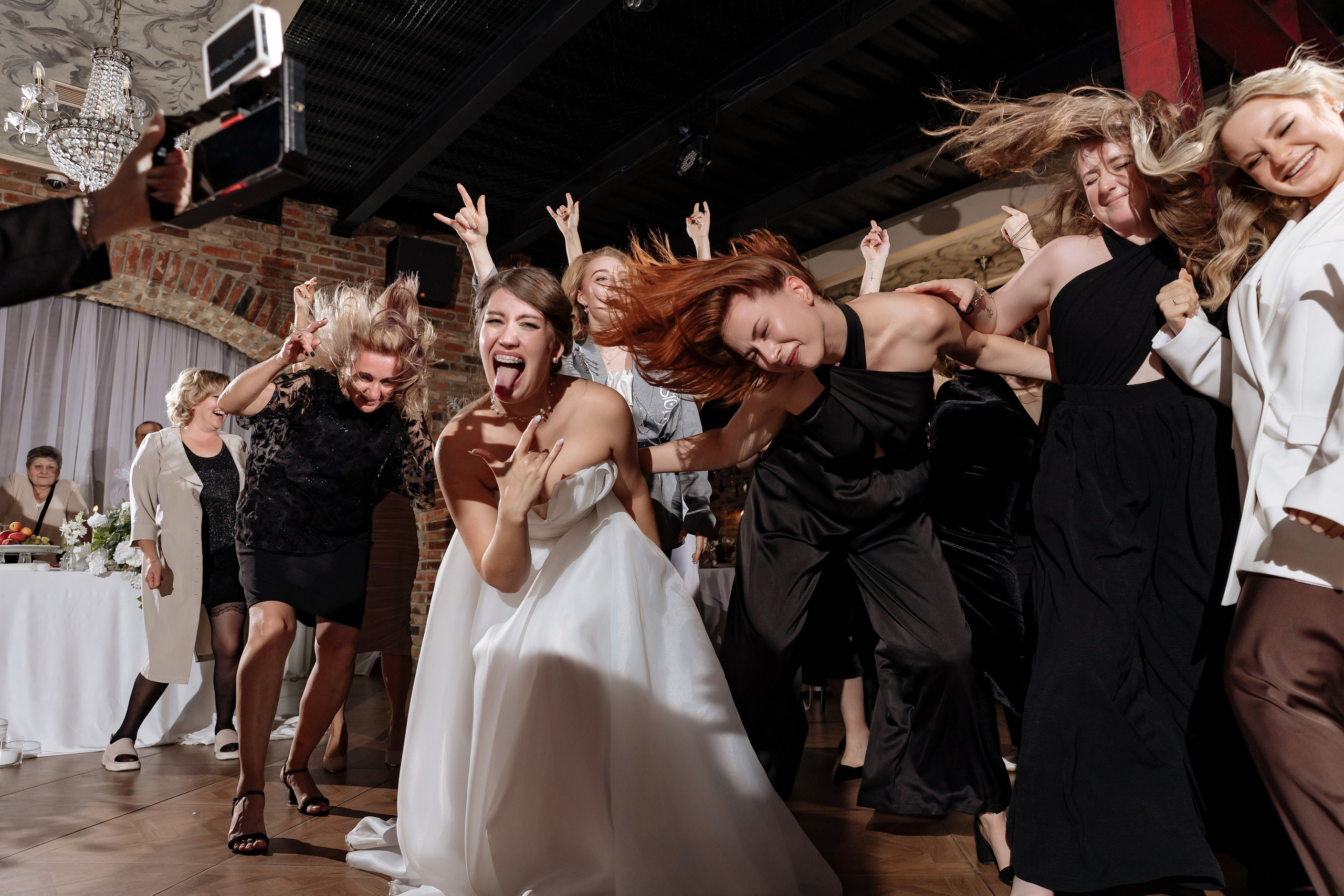 23 августа WED. Свадебный фотограф Анастасия Пелевина