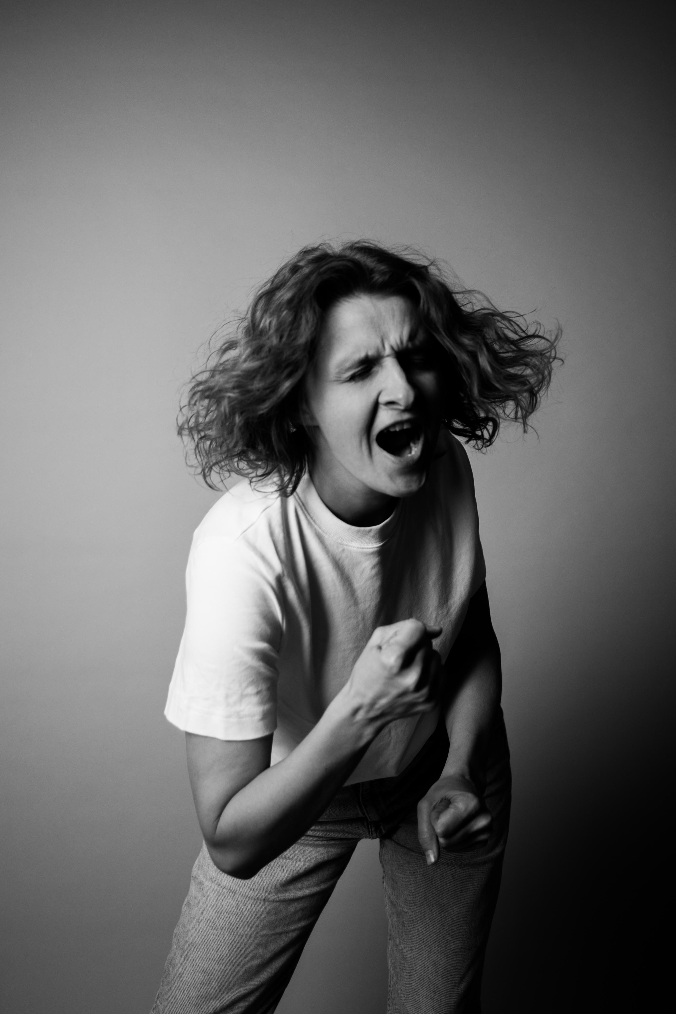 Фотодень «Я есть». Наталья Лукомская. Фотограф Юлия Усольцева