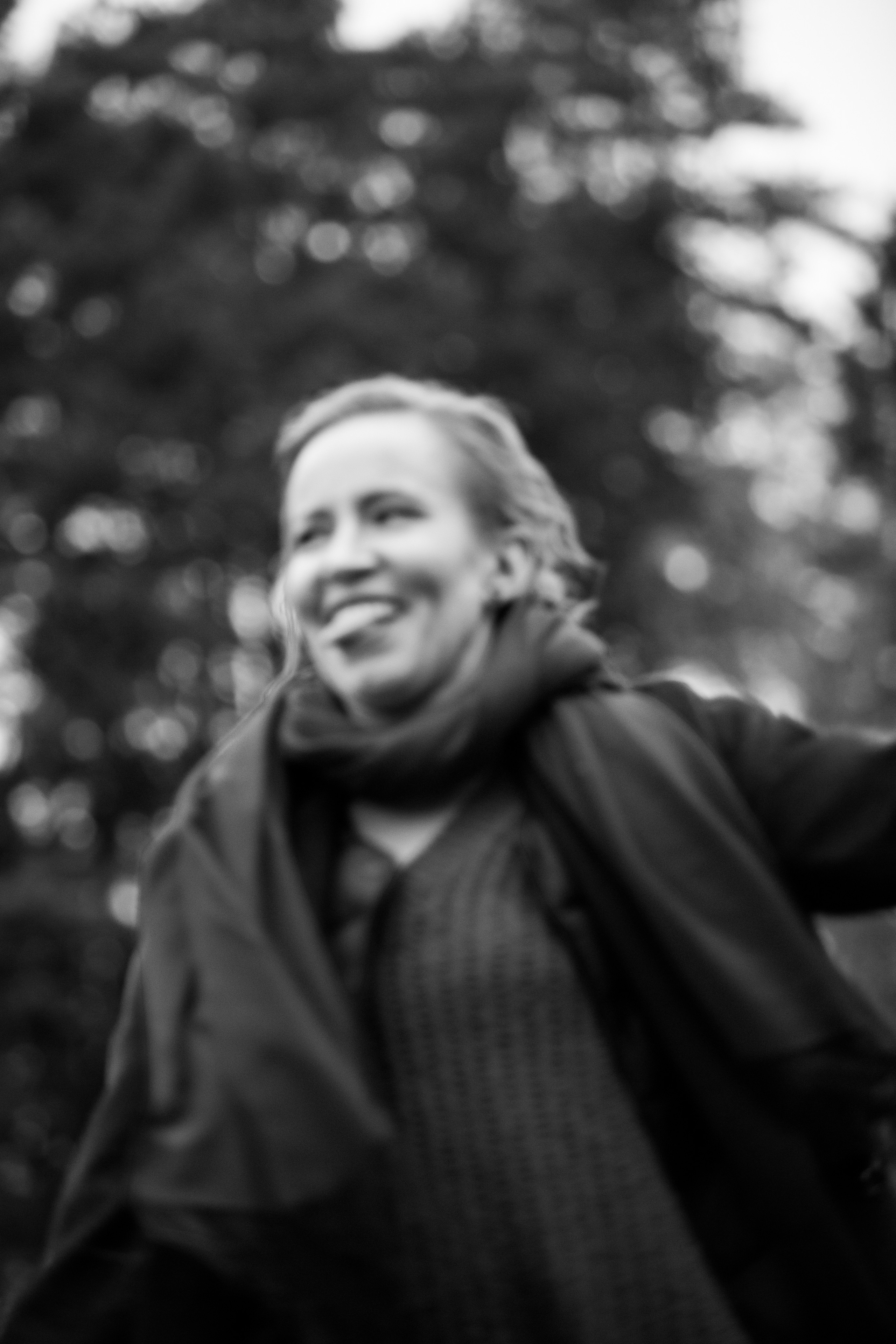 Мария Азаренок.Life. Фотограф Юлия Усольцева