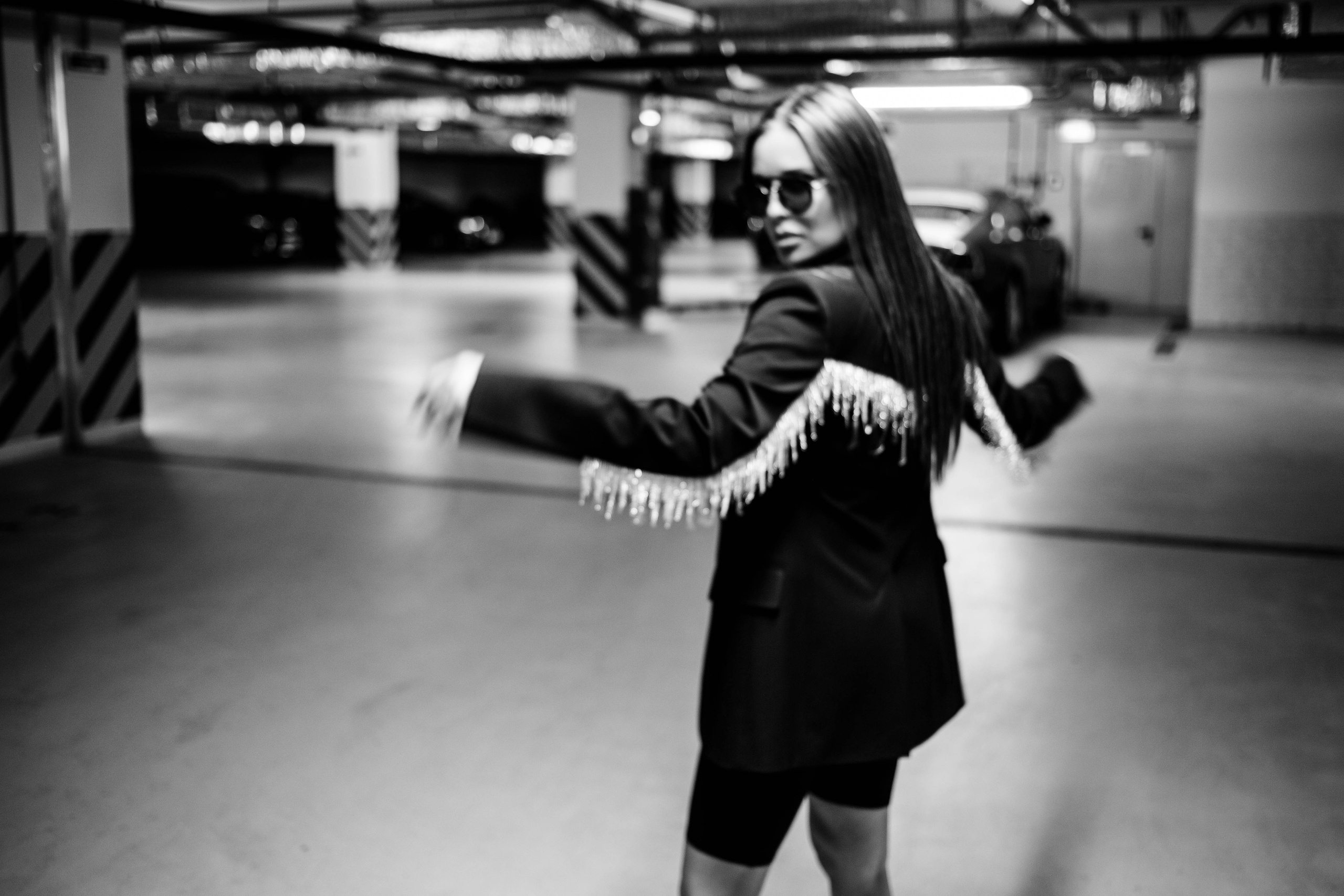 Фотограф Юлия Усольцева