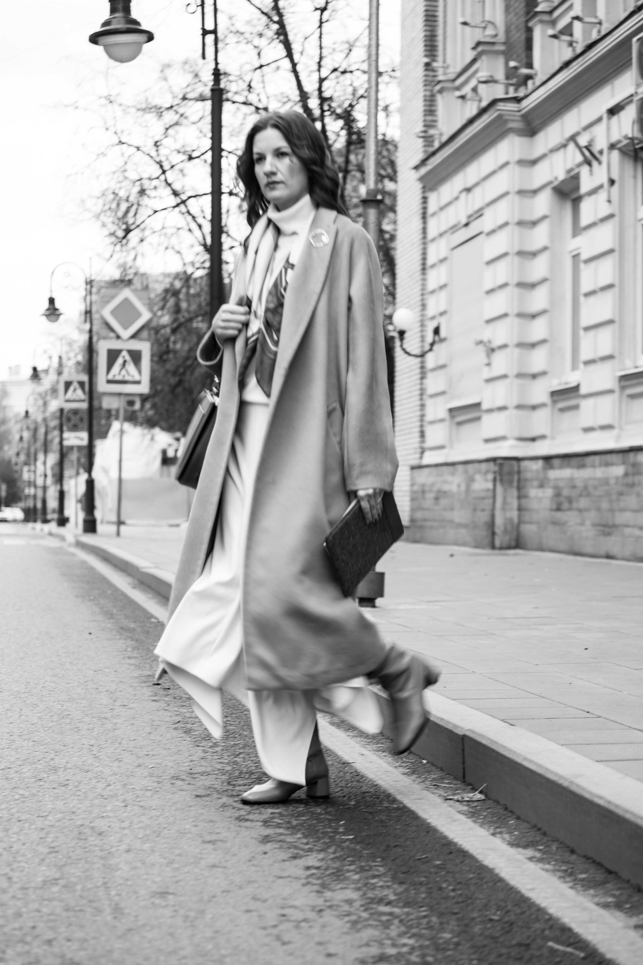 Екатерина Земскова. Фотограф Юлия Усольцева