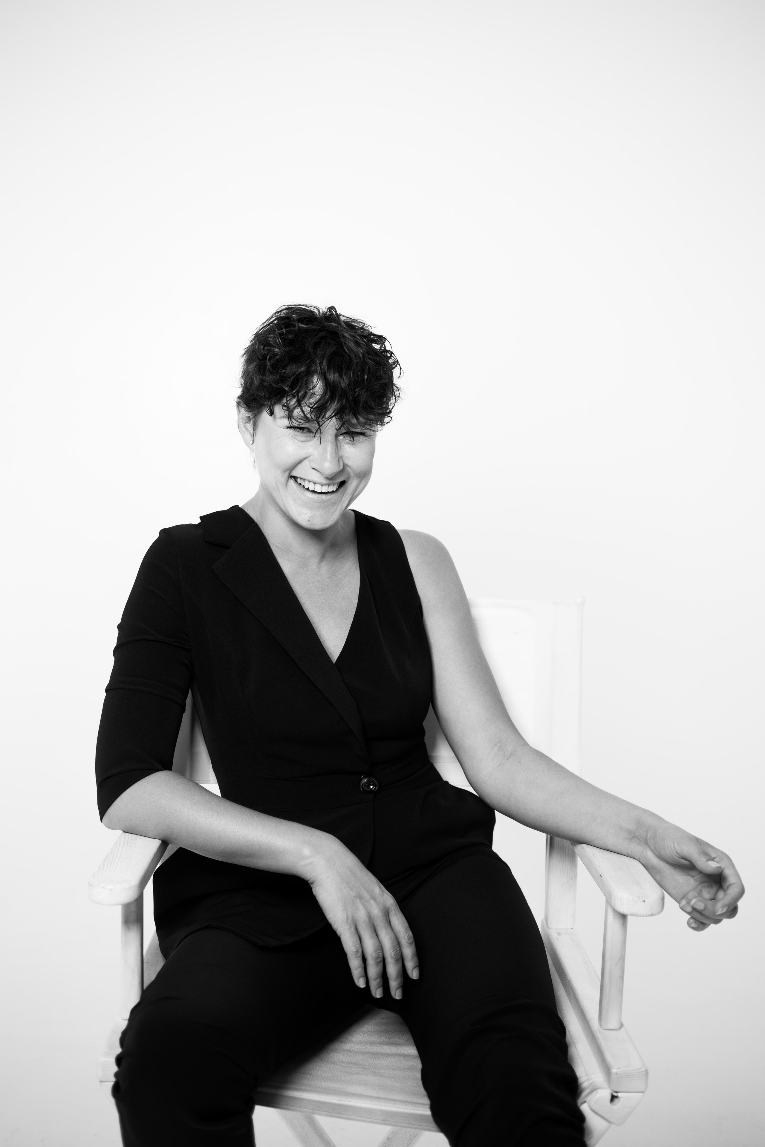 2 Кати. Фотограф Юлия Усольцева