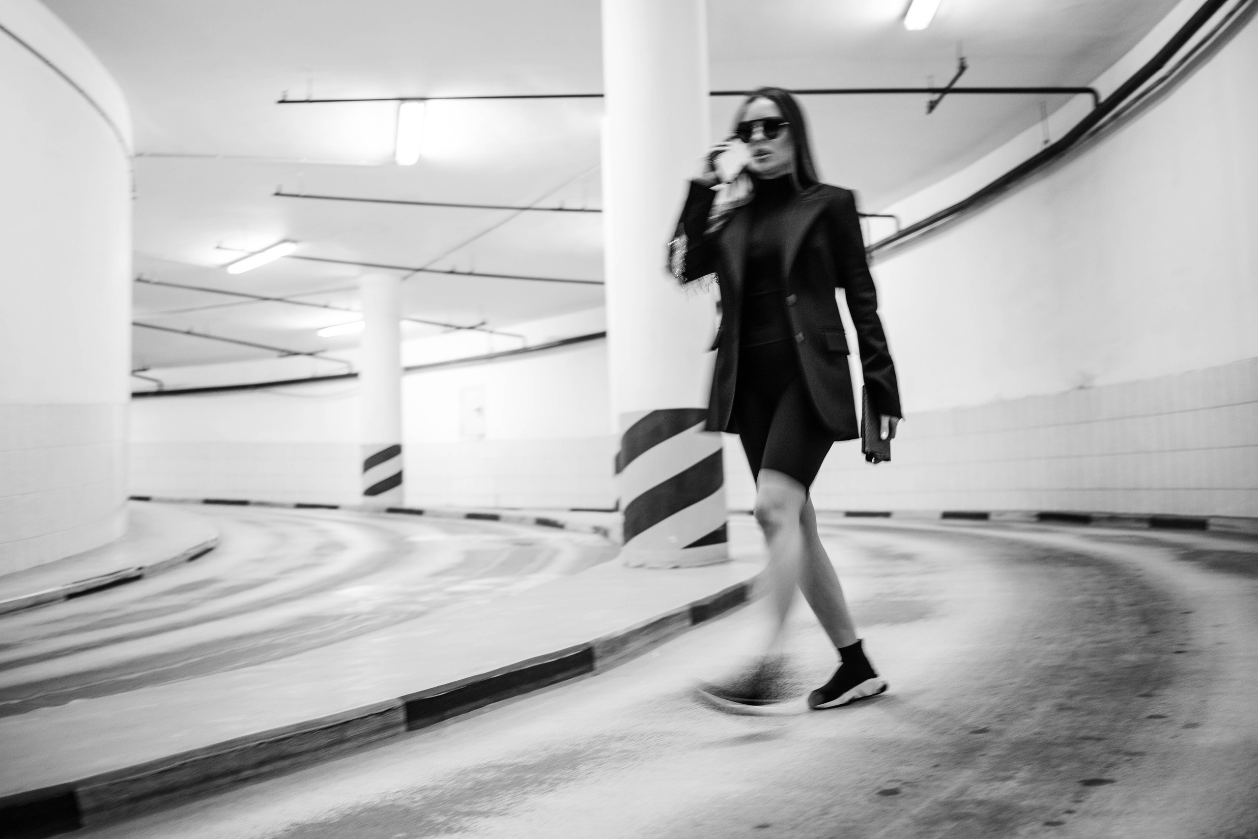 Юлия Михалкова.Актриса, телеведущая. Фотограф Юлия Усольцева