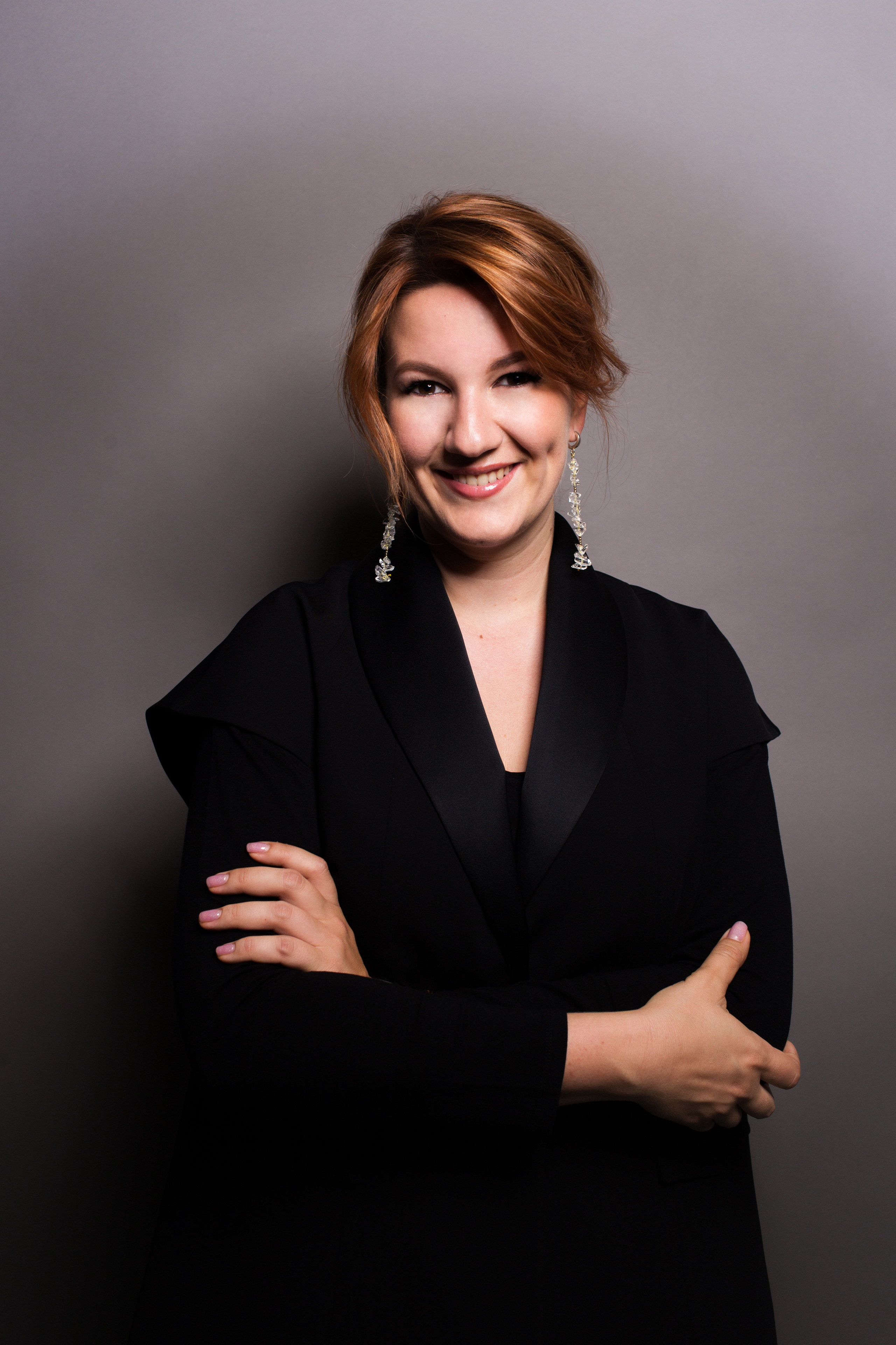 2 Кати. Фотограф Юлия Усольцева