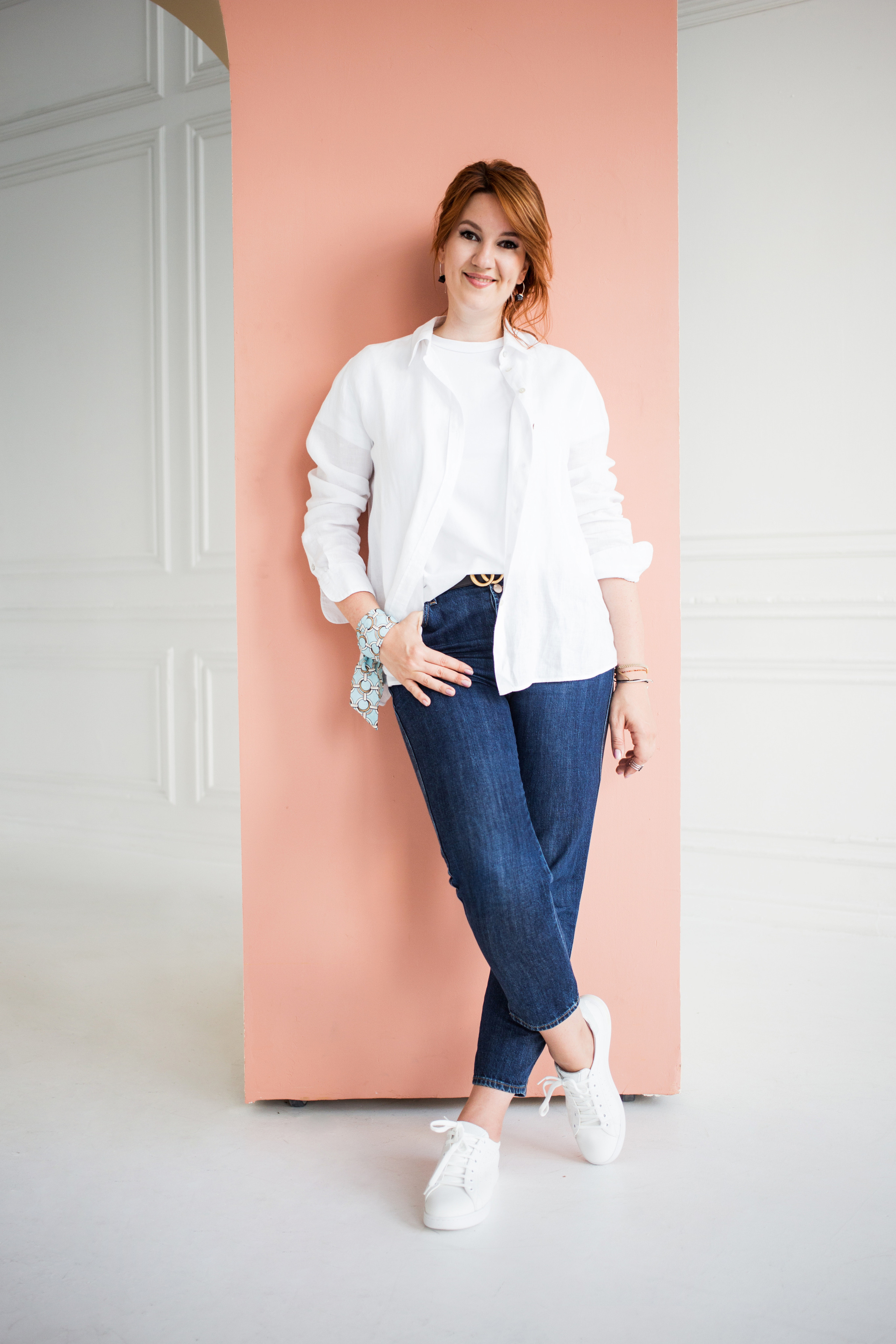 2 Кати. Фотограф Юлия Усольцева