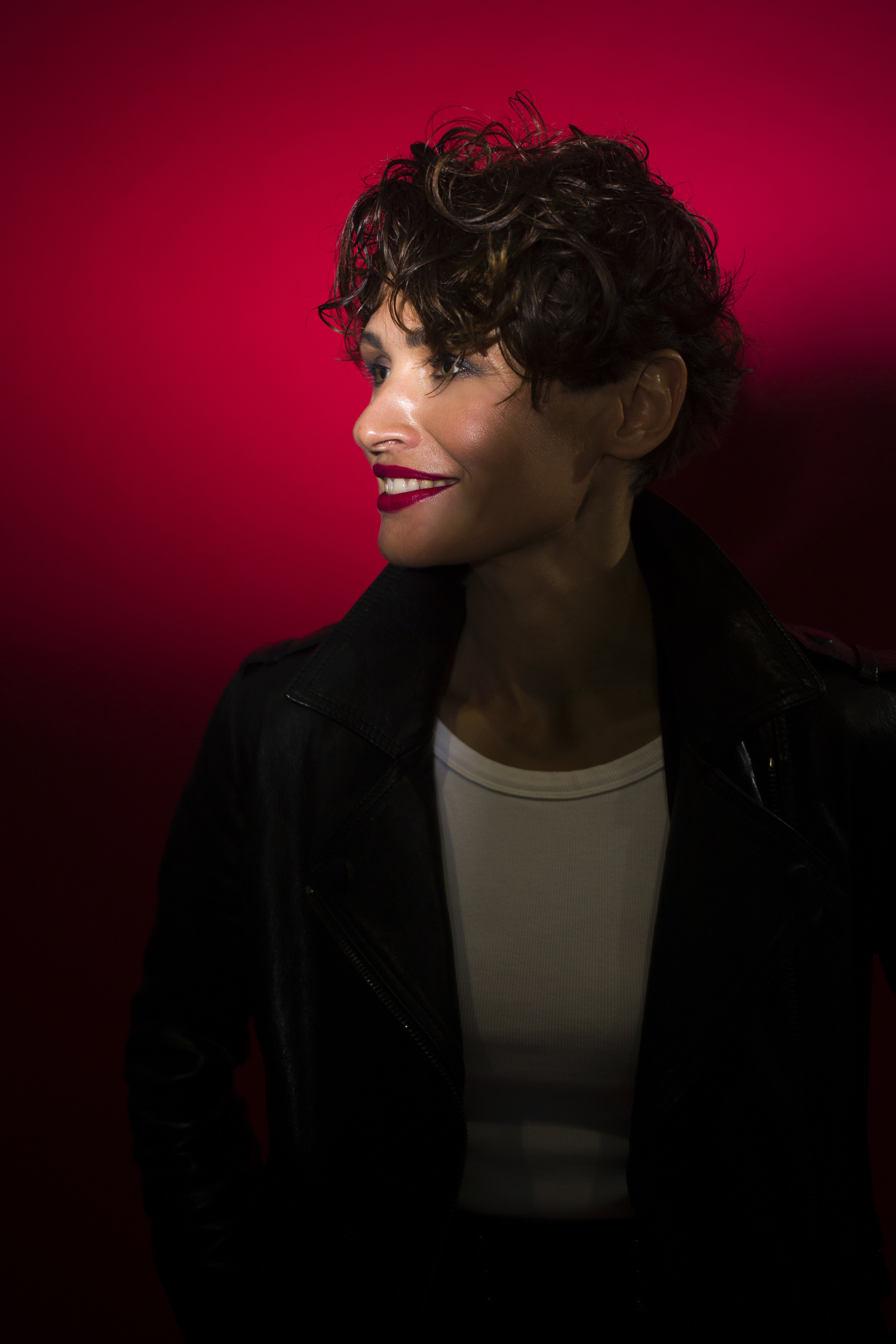 Рекламное портфолио