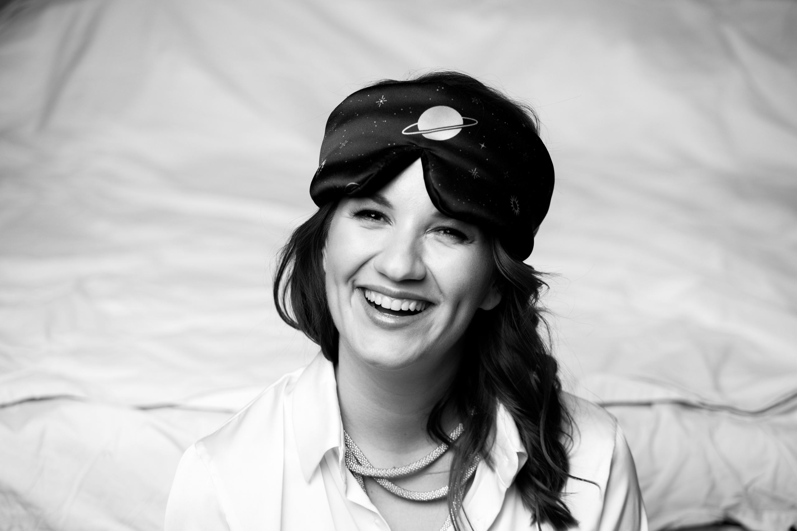 Екатерина Земскова. Фотограф Юлия Усольцева