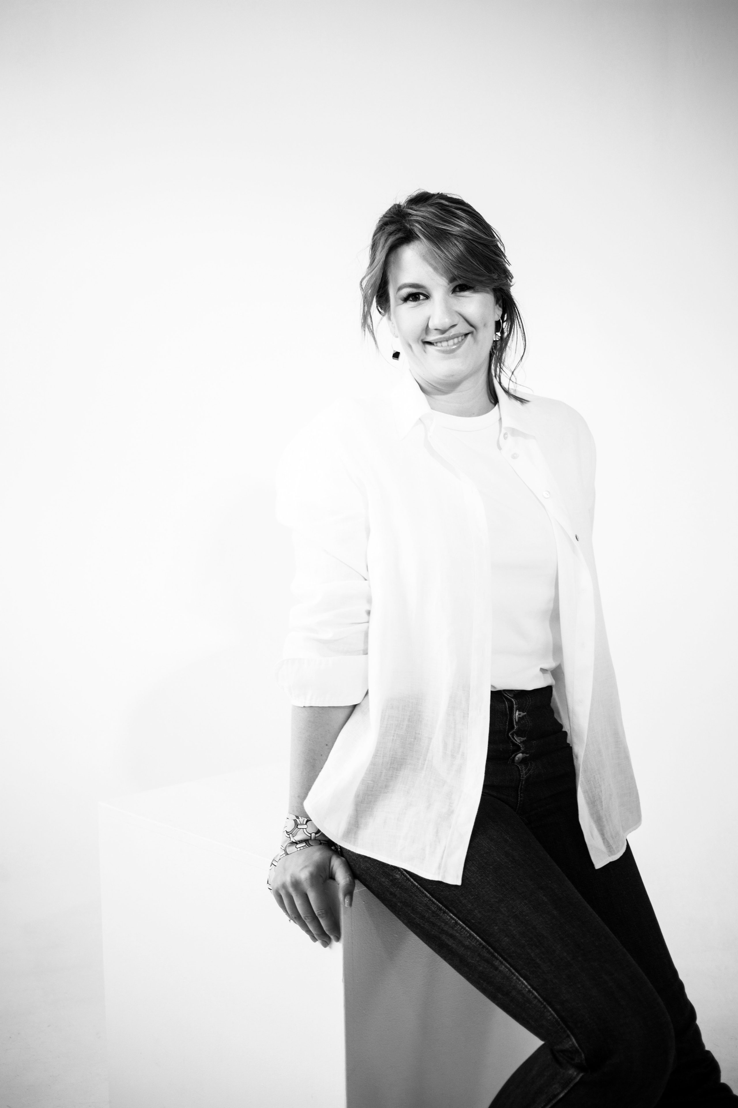 2 Кати. Фотограф Юлия Усольцева