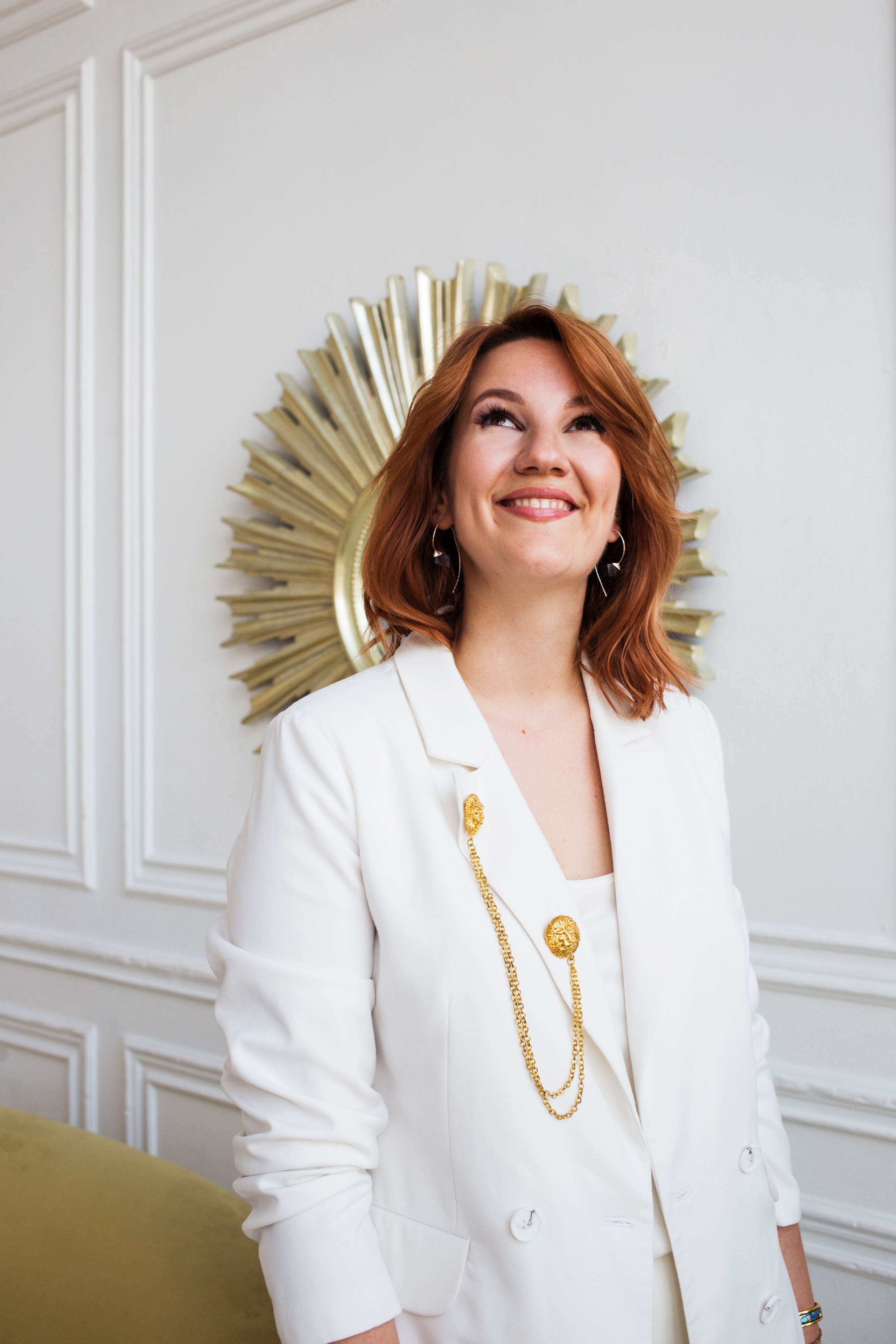 2 Кати. Фотограф Юлия Усольцева