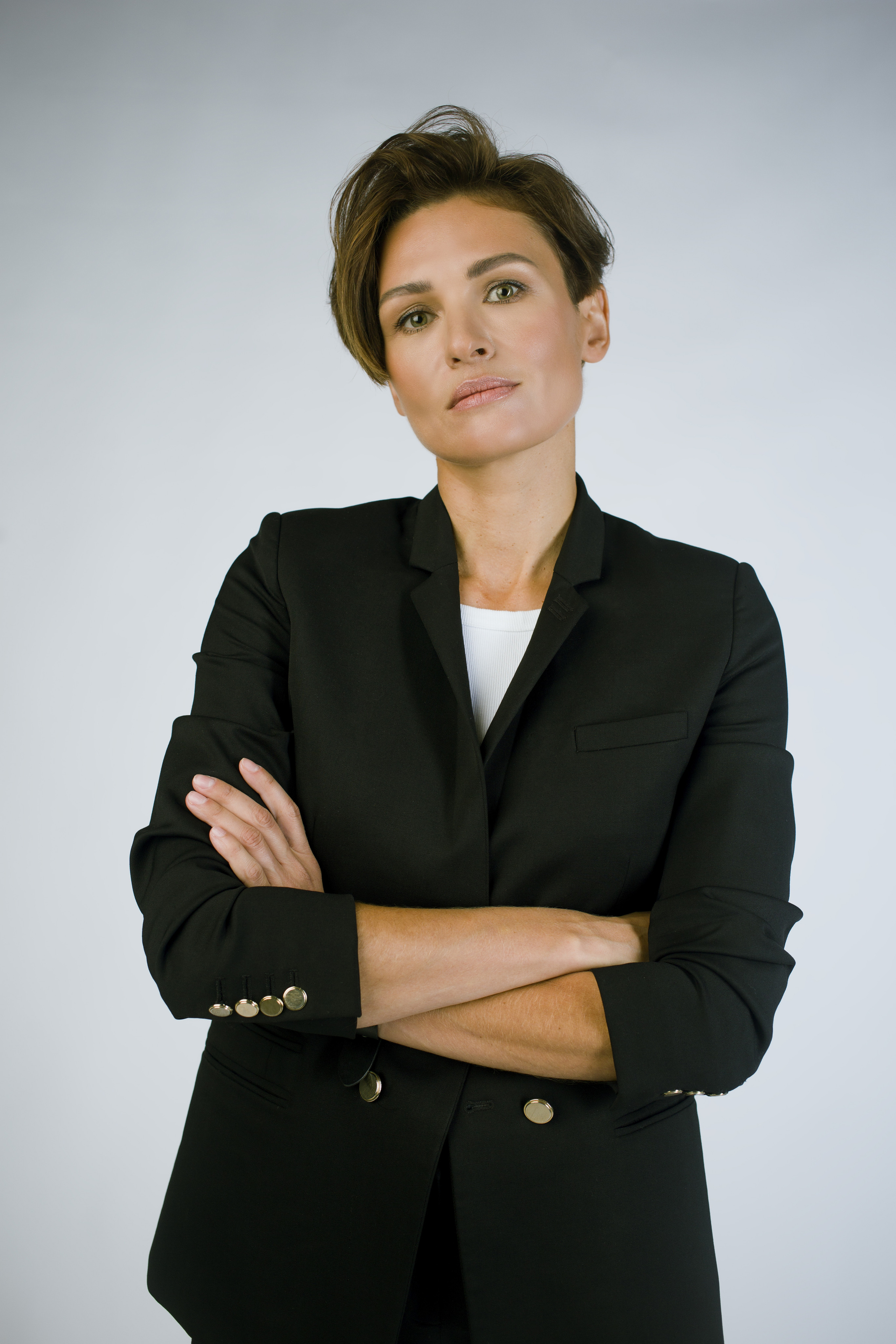 Рекламное портфолио. Фотограф Юлия Усольцева