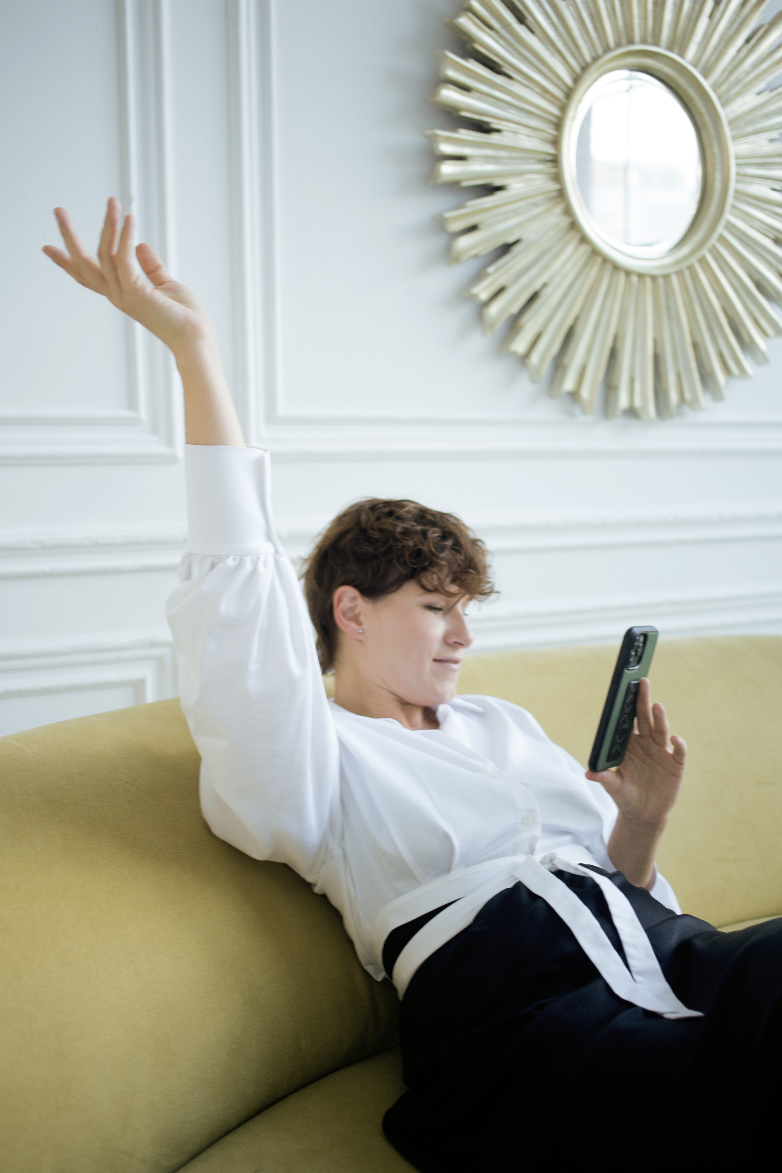 2 Кати. Фотограф Юлия Усольцева