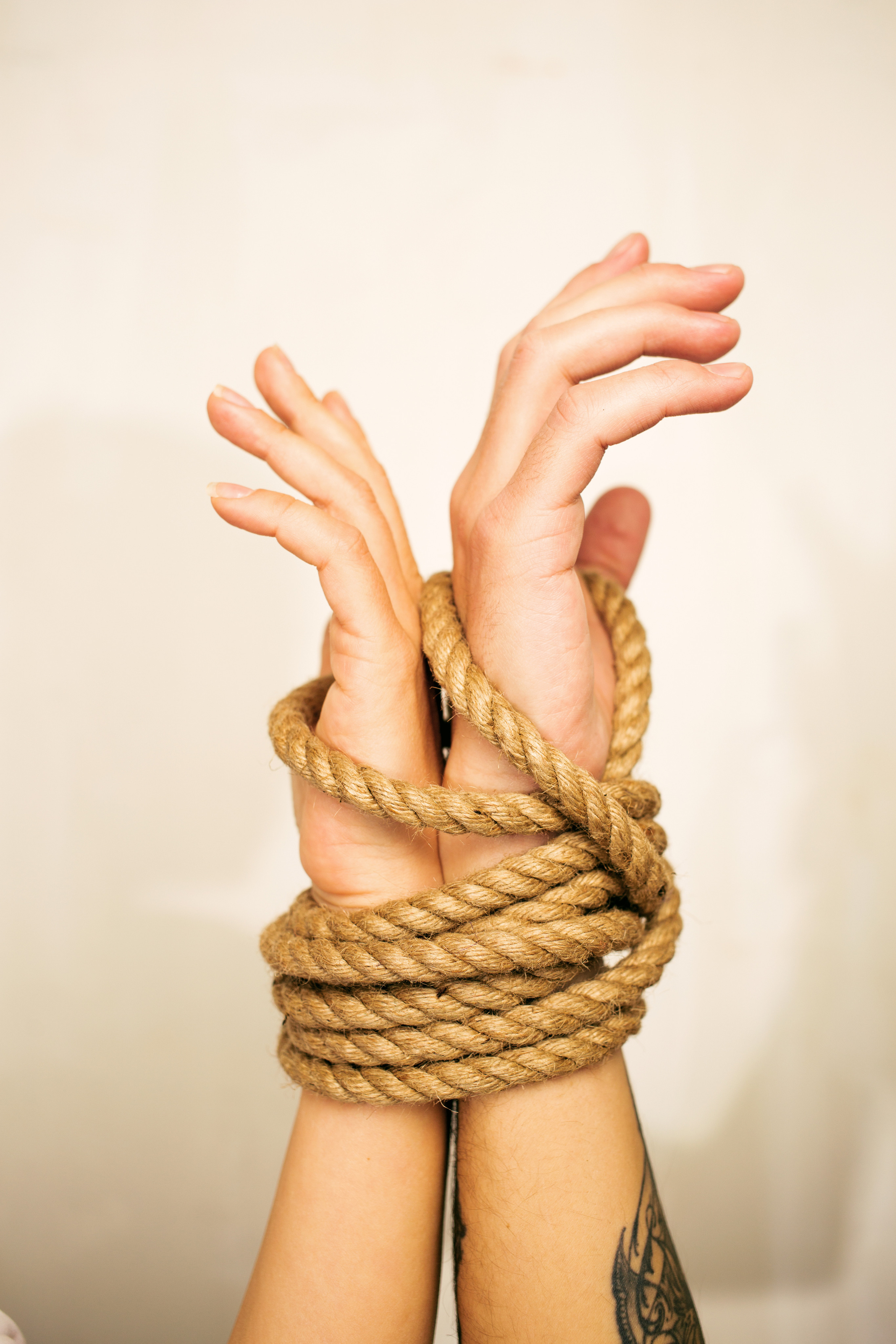 Елена Родионова.Студия. Фотограф Юлия Усольцева