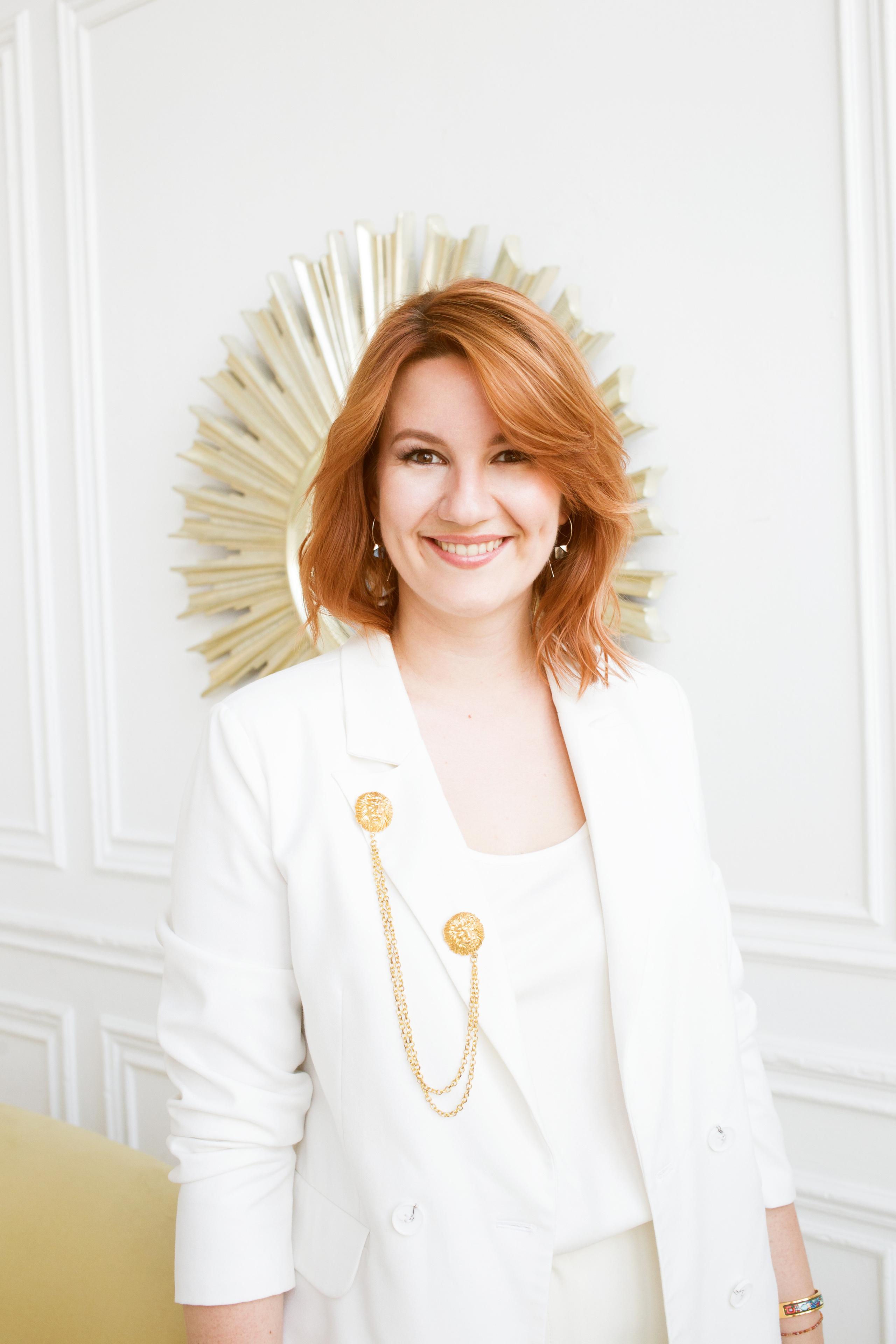 2 Кати. Фотограф Юлия Усольцева