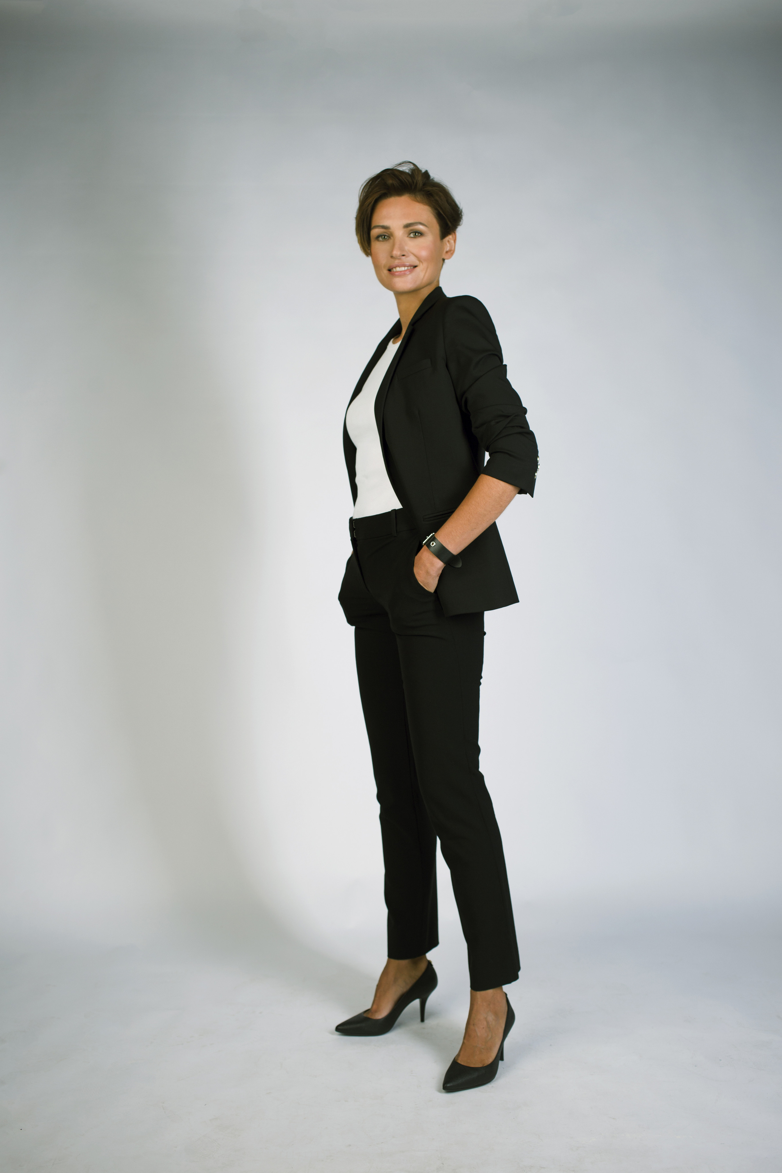 Рекламное портфолио. Фотограф Юлия Усольцева