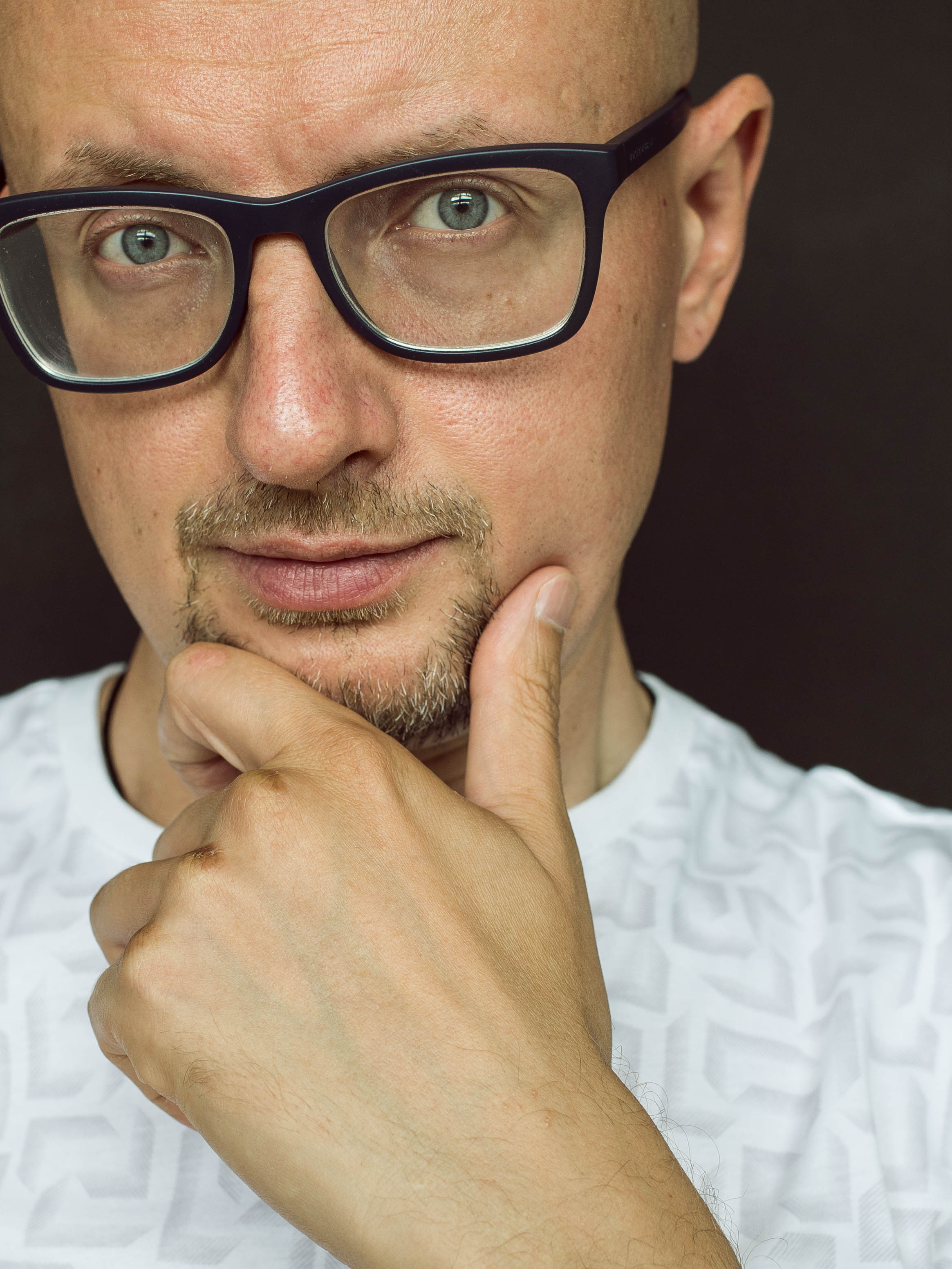 Роман Масленников