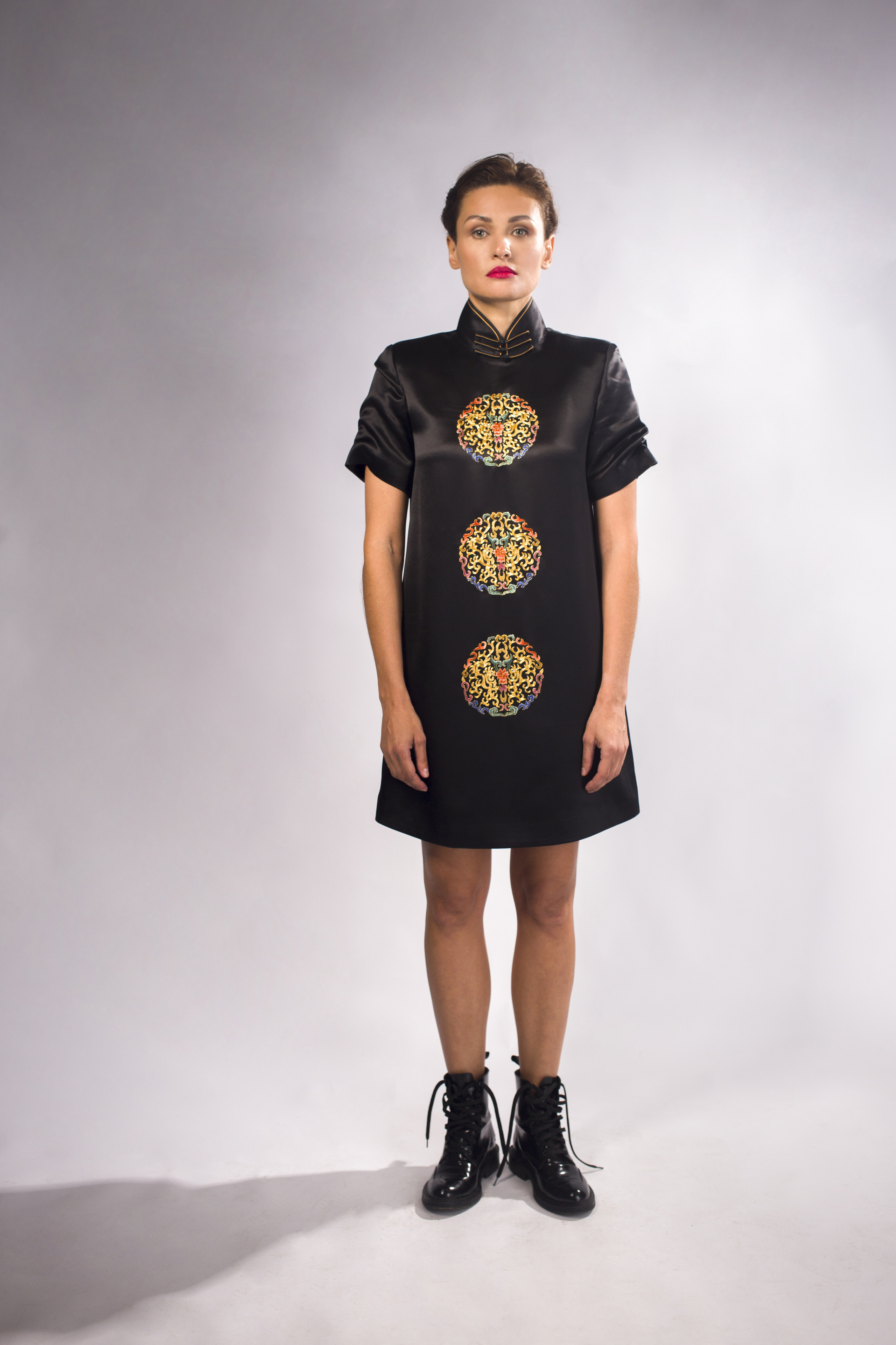 Рекламное портфолио. Фотограф Юлия Усольцева