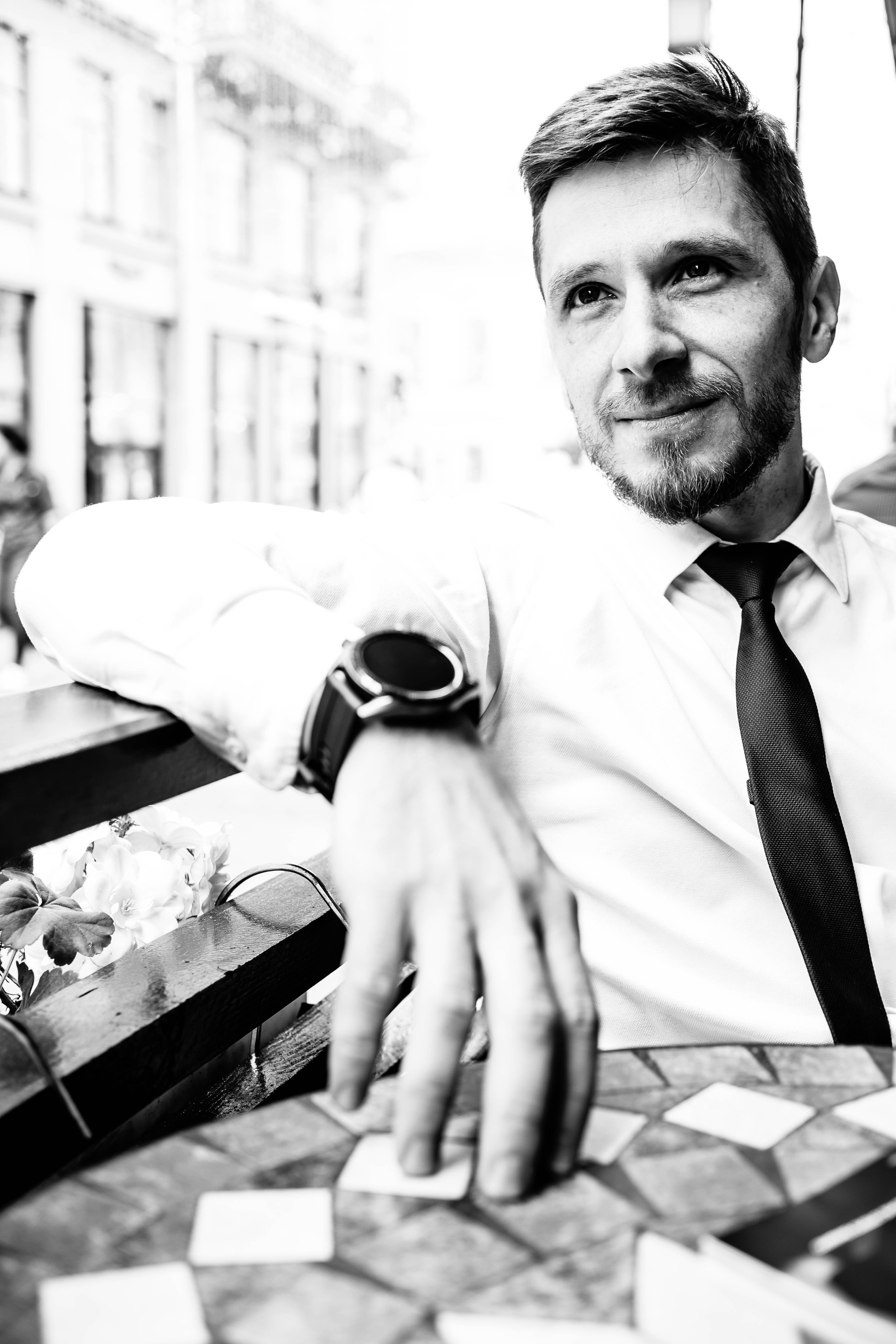 Арсений Кубочкин GQ. Фотограф Юлия Усольцева