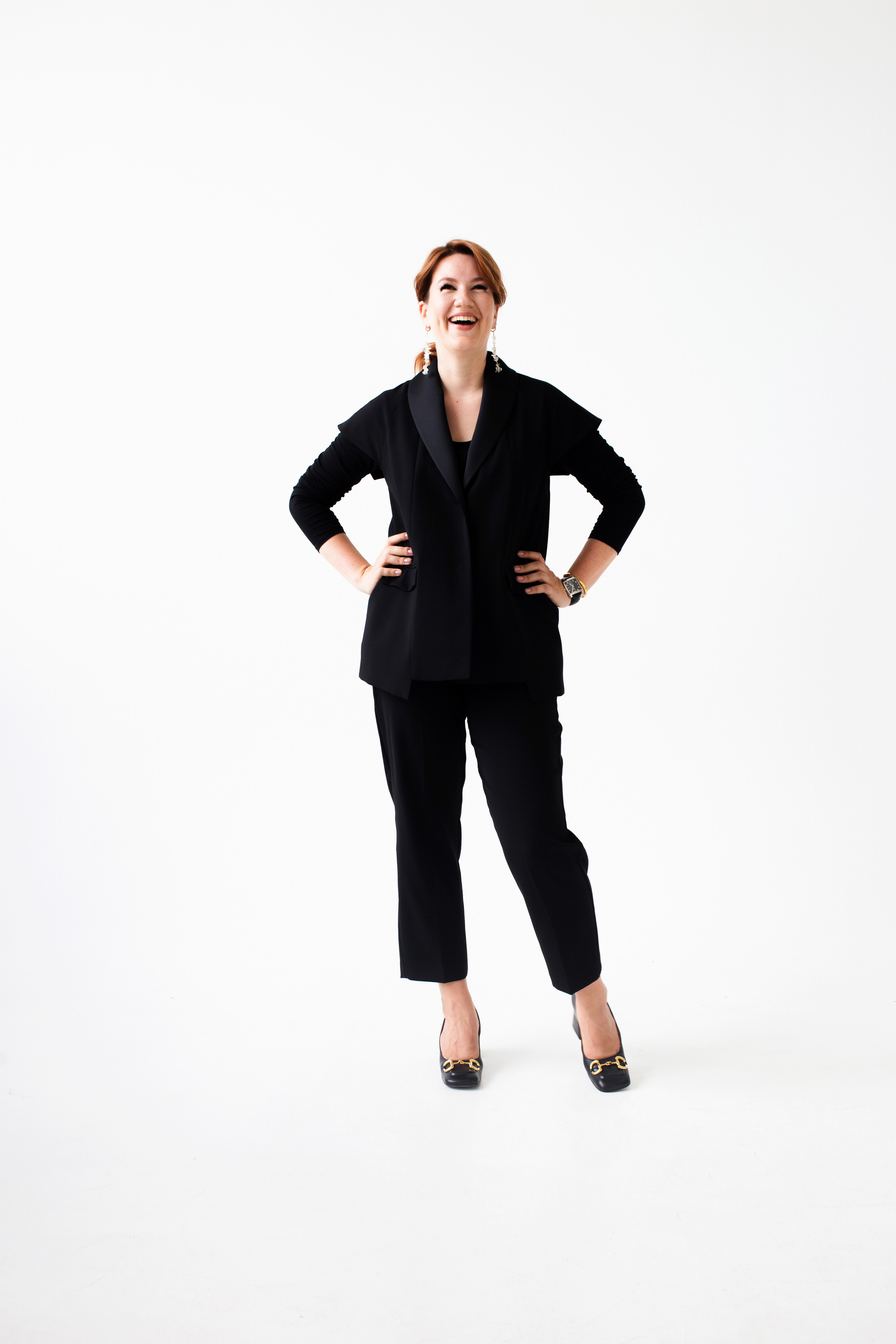 2 Кати. Фотограф Юлия Усольцева