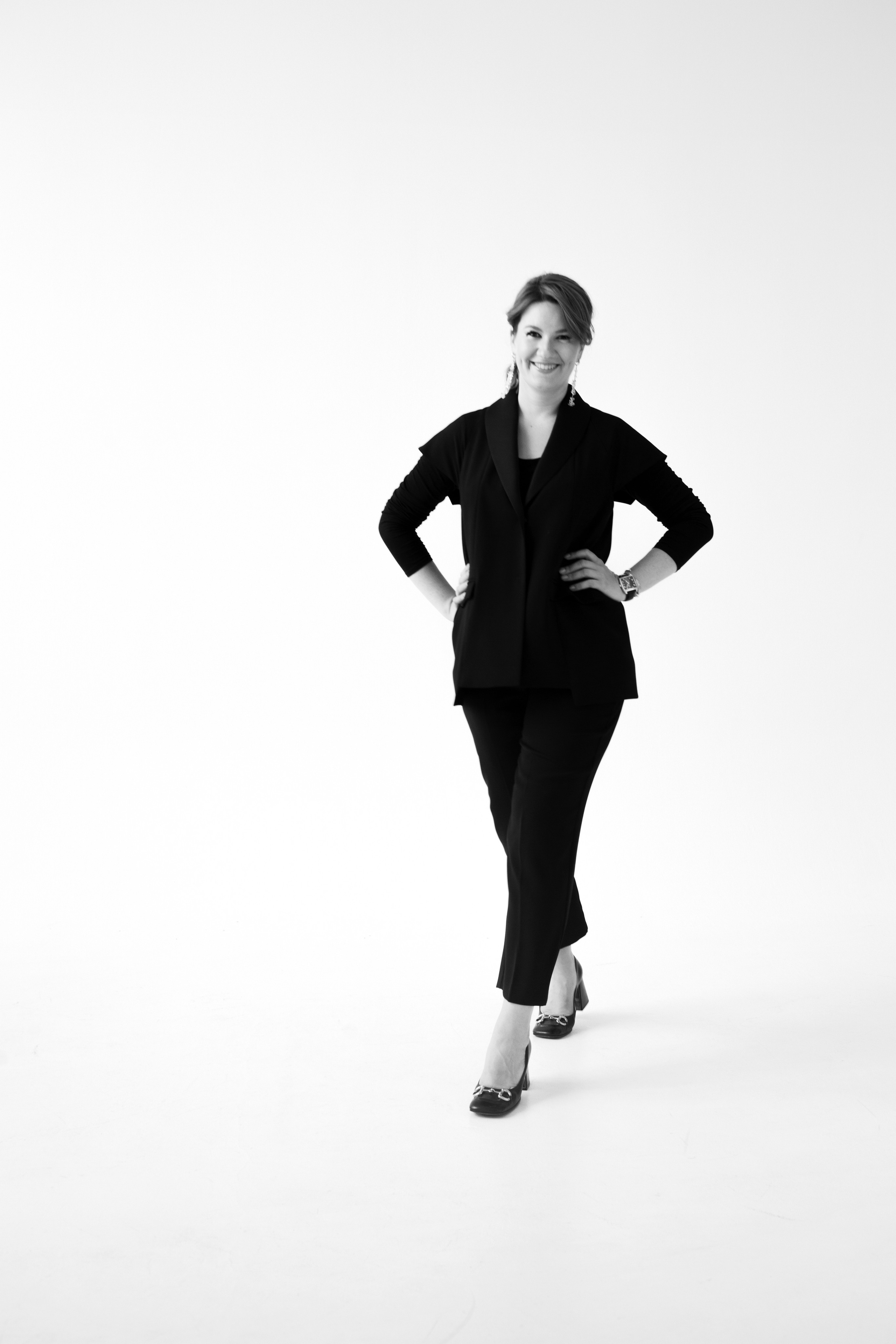 2 Кати. Фотограф Юлия Усольцева