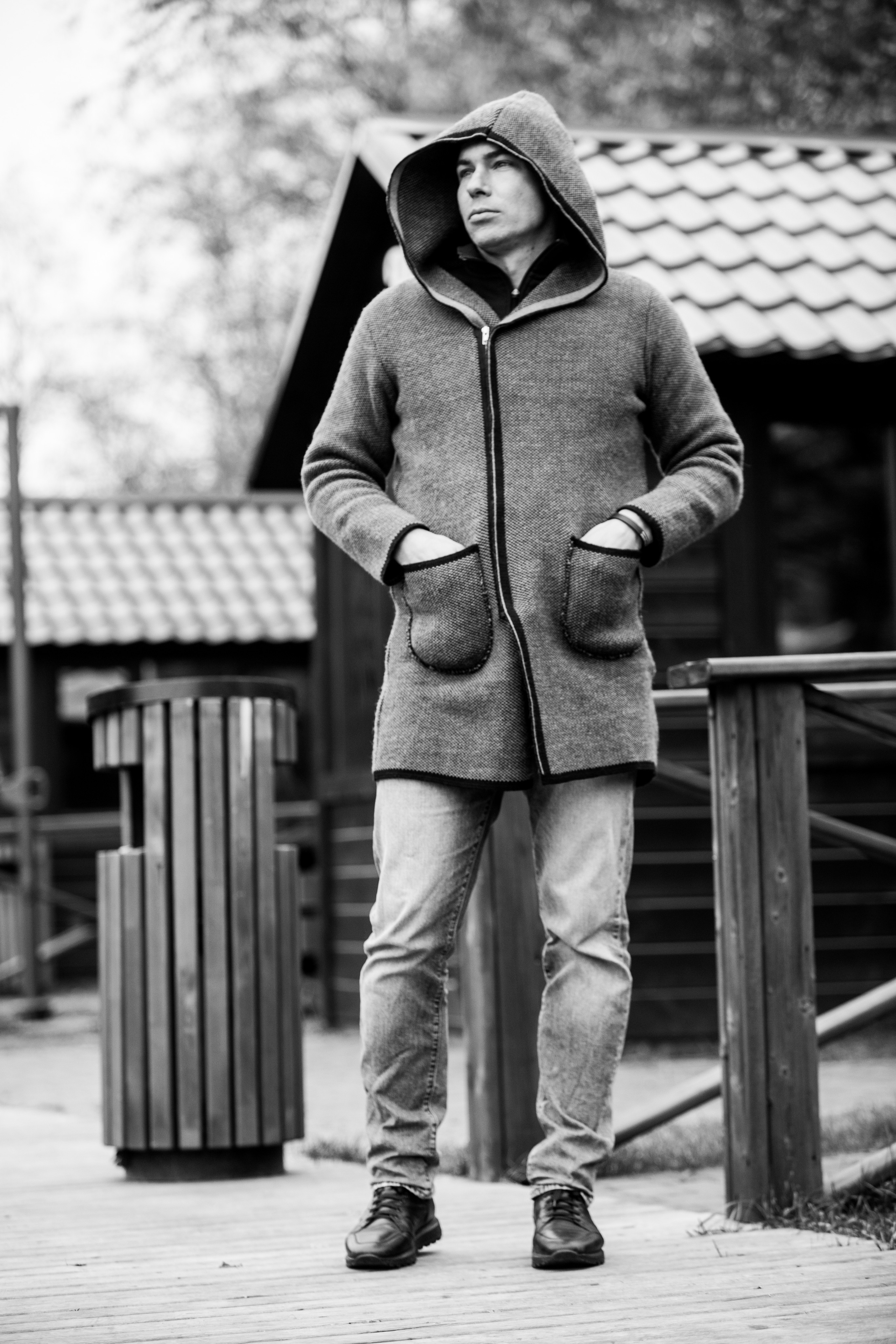 Павел Палагин.Life. Фотограф Юлия Усольцева