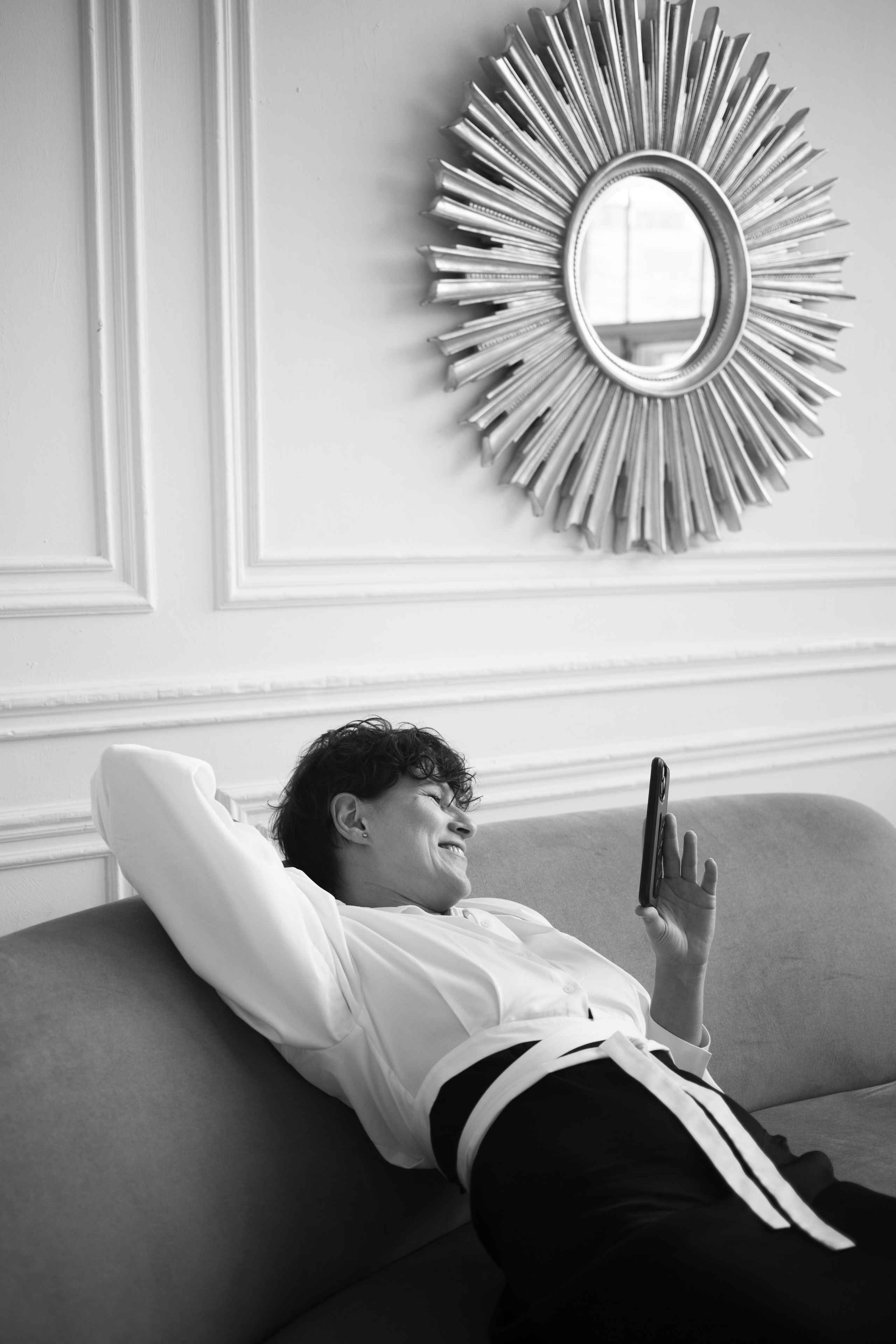 2 Кати. Фотограф Юлия Усольцева