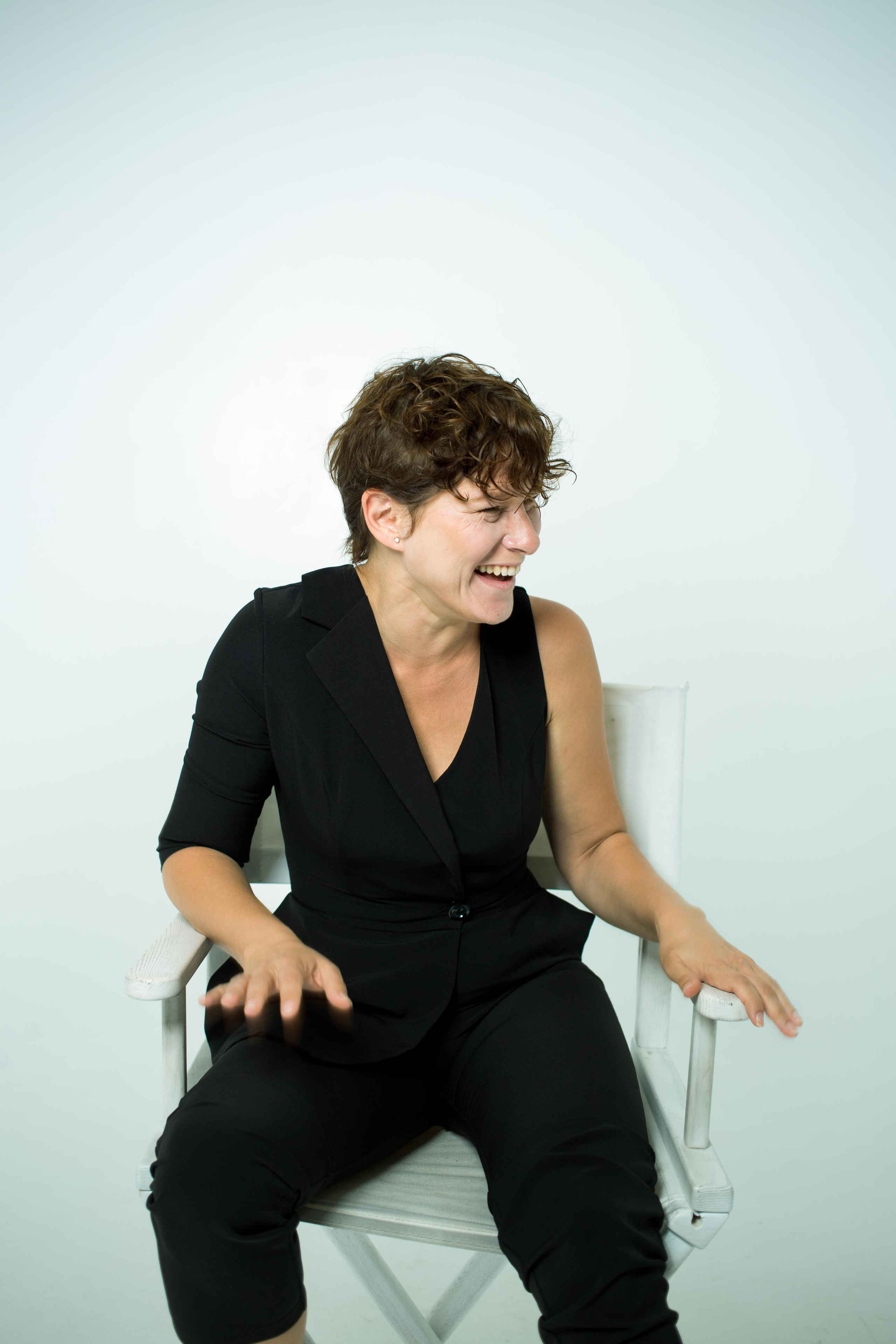 2 Кати. Фотограф Юлия Усольцева