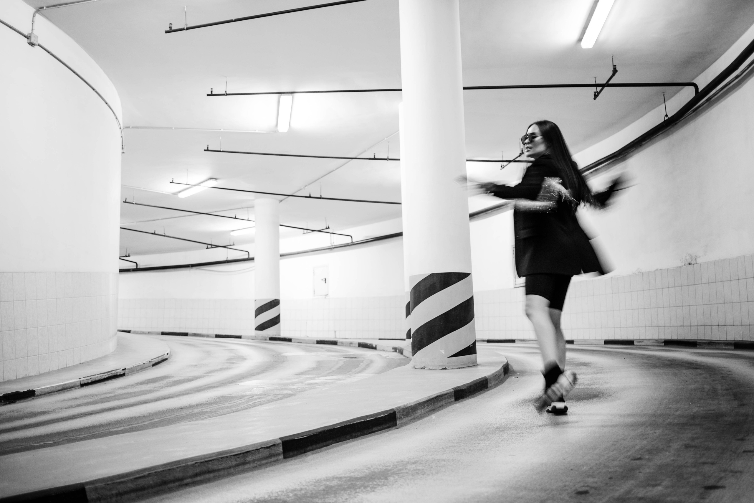 Юлия Михалкова.Актриса, телеведущая. Фотограф Юлия Усольцева