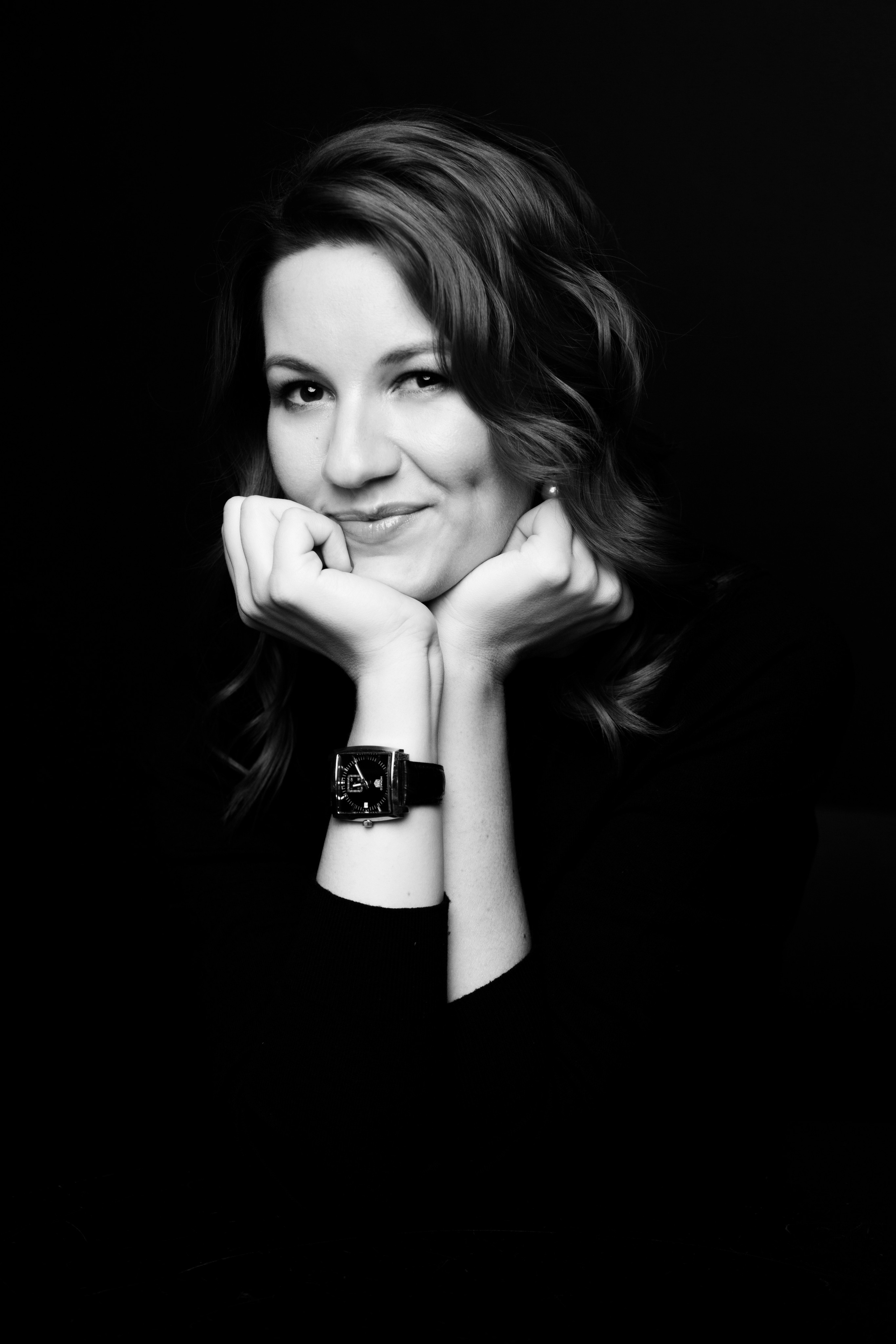 Екатерина Земскова