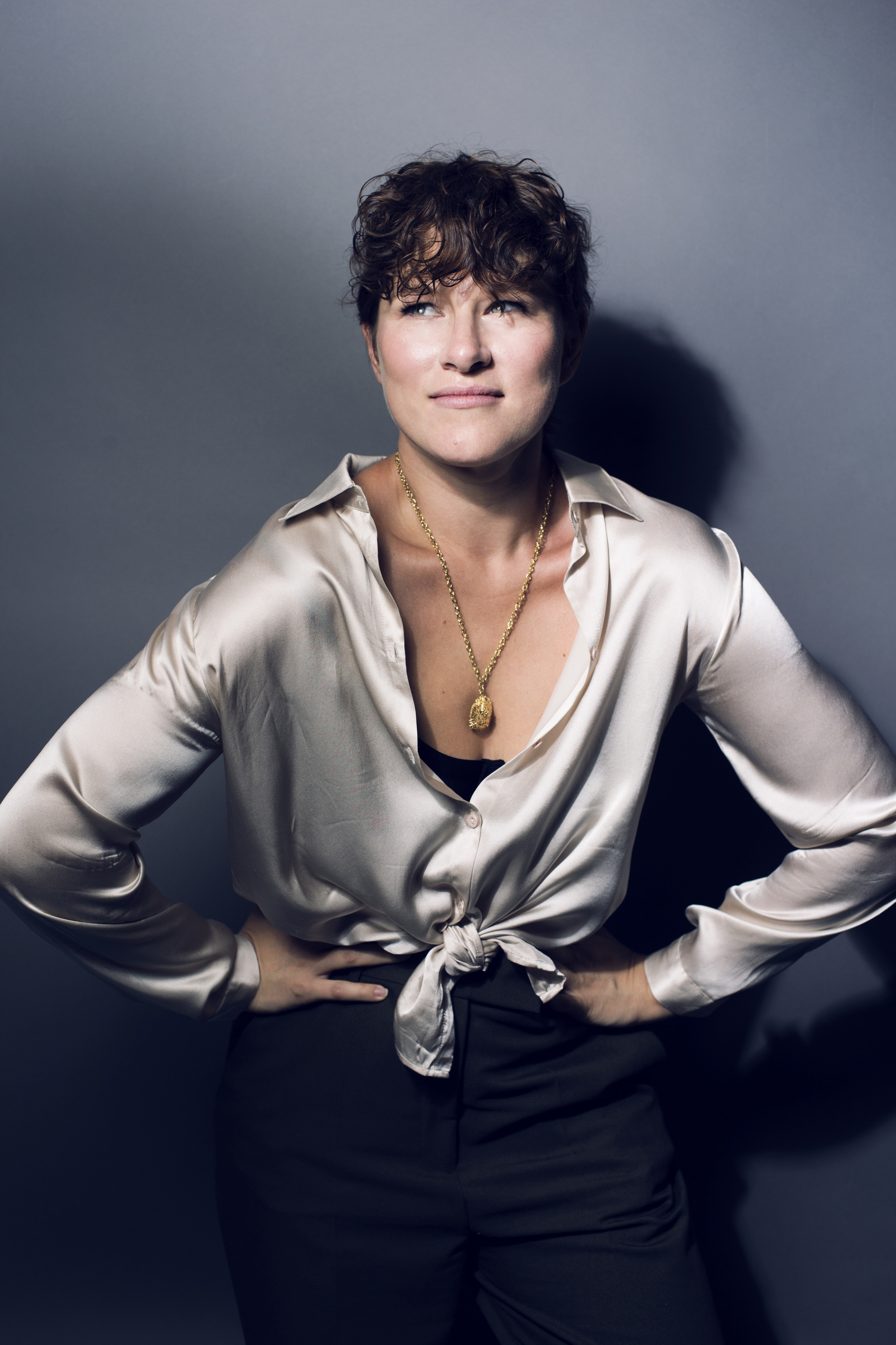 2 Кати. Фотограф Юлия Усольцева